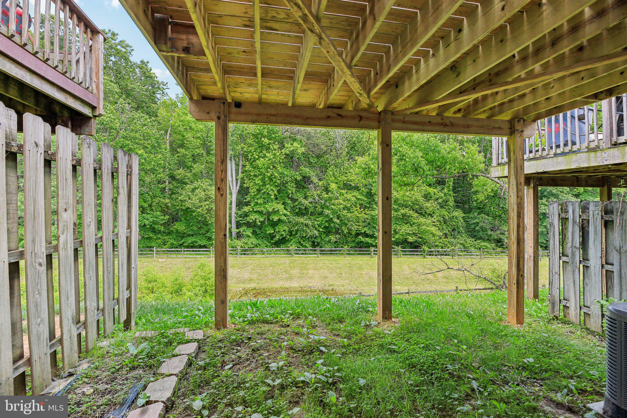 LOHR'S ORCHARD - Residential