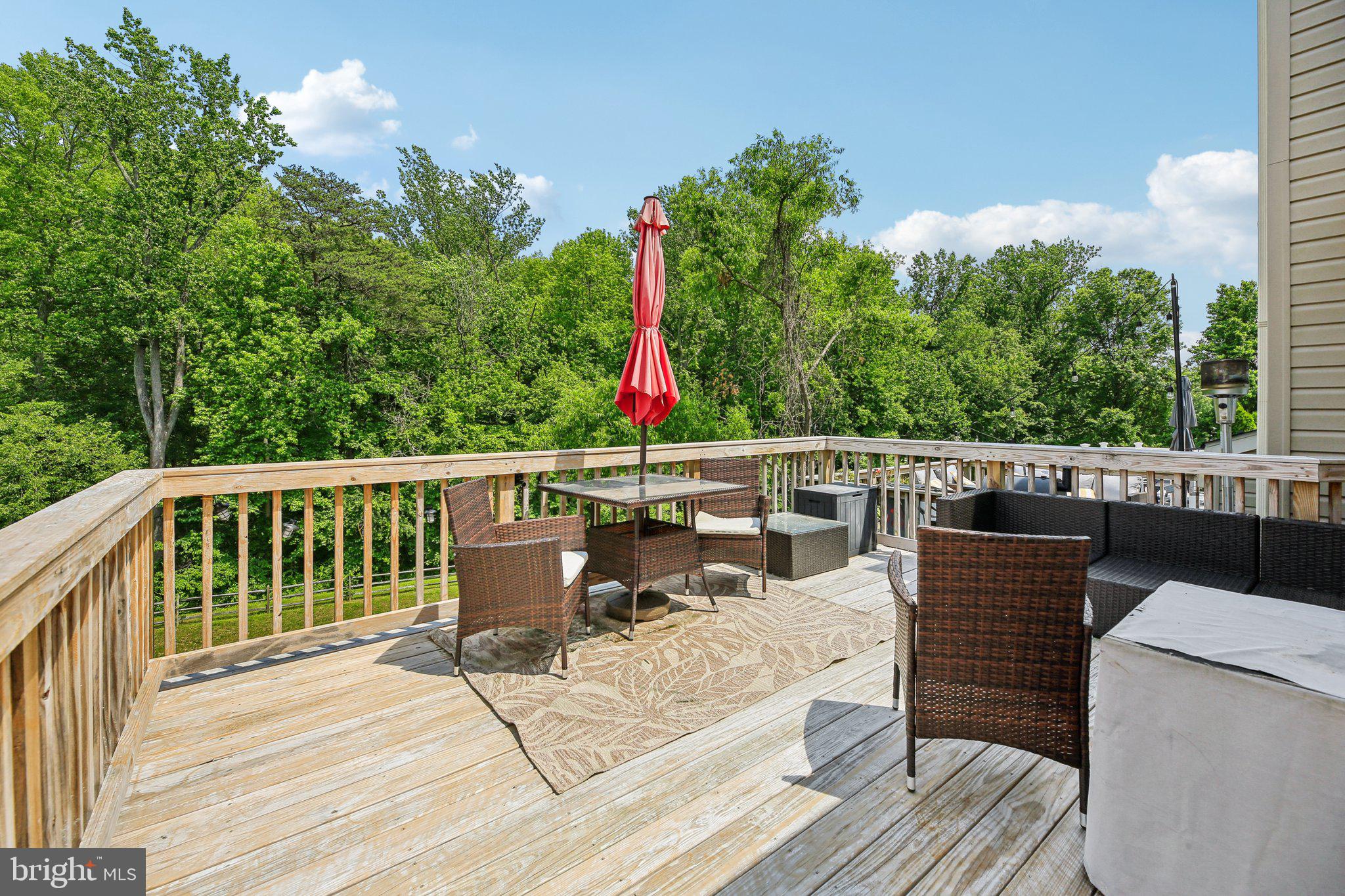 LOHR'S ORCHARD - Residential