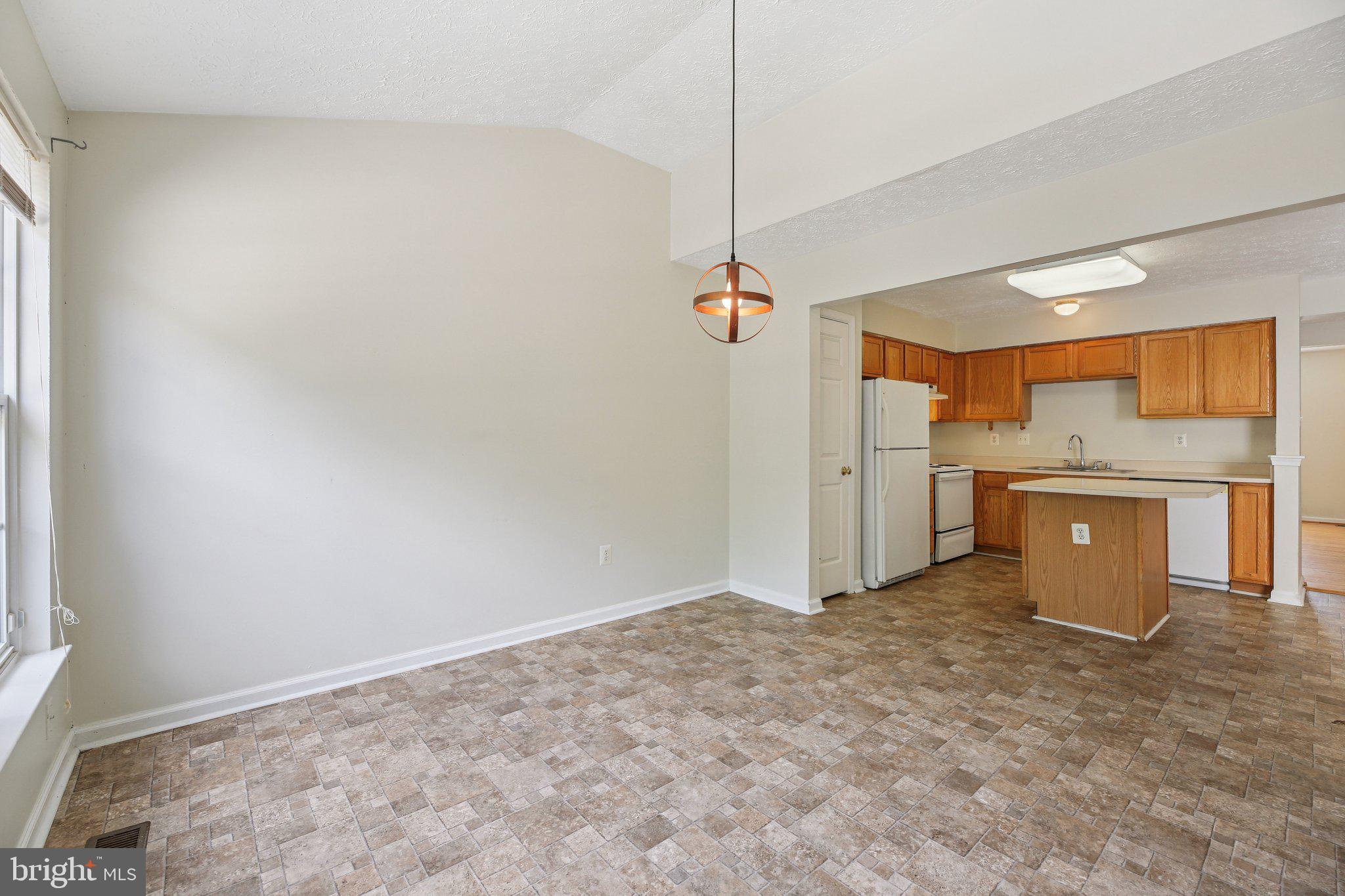 LOHR'S ORCHARD - Residential