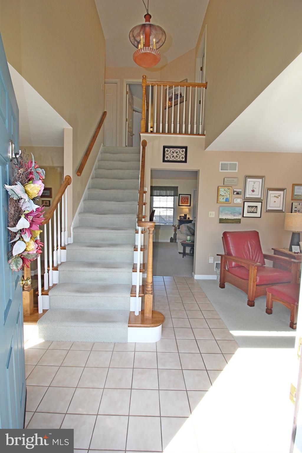 Photo of 750 FARNUM RD, LITITZ, PA 17543 (MLS # PALA2032044)