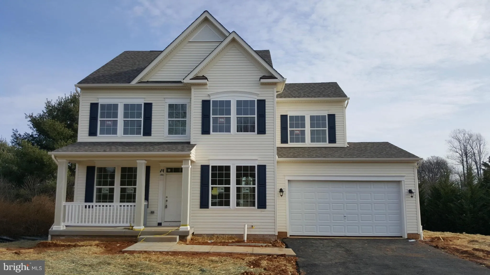 Additional image 2 of 25008 Oak Drive, Damascus, MD 20872