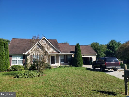 521 HEARTHSTONE LN, FELTON, DE 19943 - Image a4cb9e7ed2013df7d3c5982f10a5f3f2/2416868570
