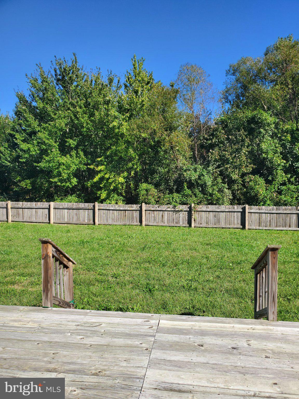 521 HEARTHSTONE LANE