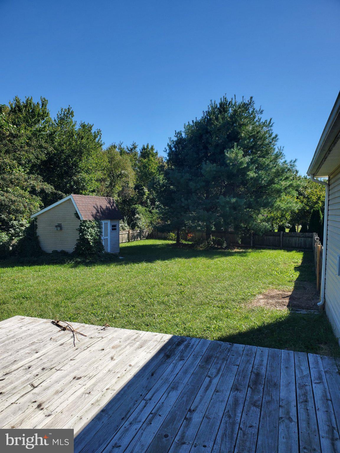 521 HEARTHSTONE LANE