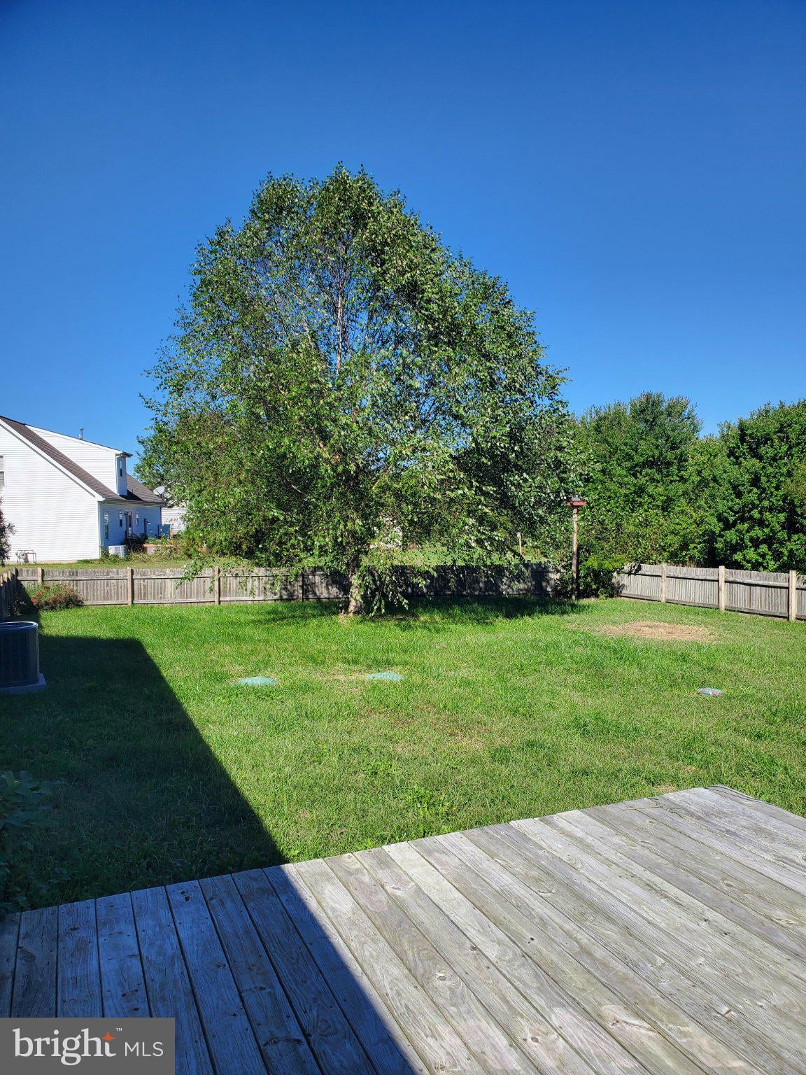 521 HEARTHSTONE LANE