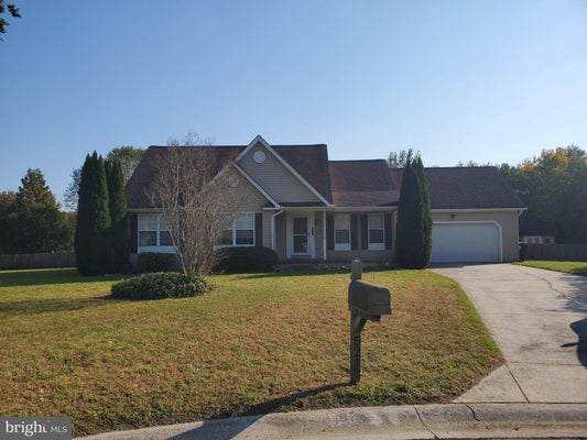 521 HEARTHSTONE LN, FELTON, DE 19943 - Image a4cb9e7ed2013df7d3c5982f10a5f3f2/674723094