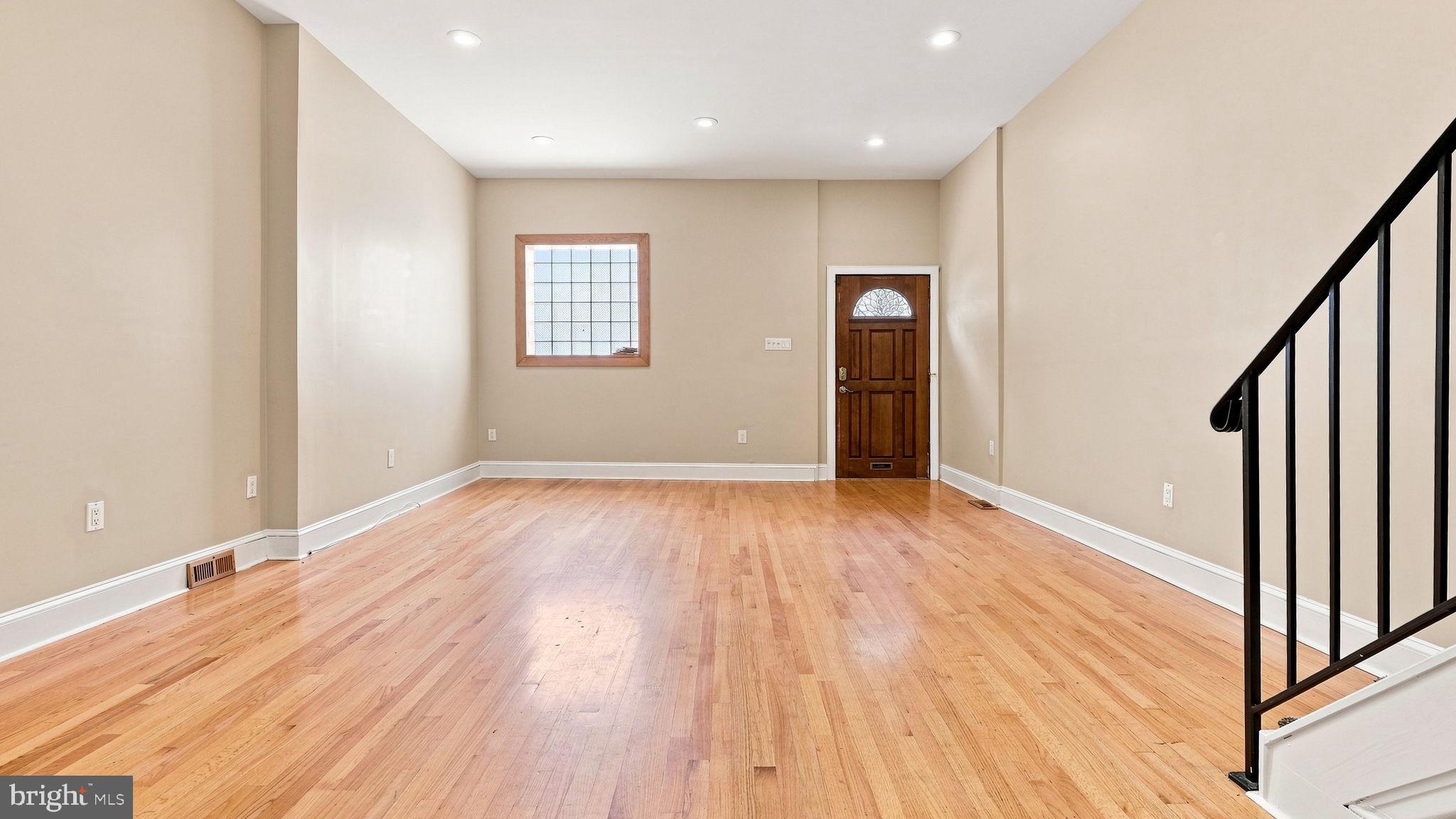 821 S 11TH STREET