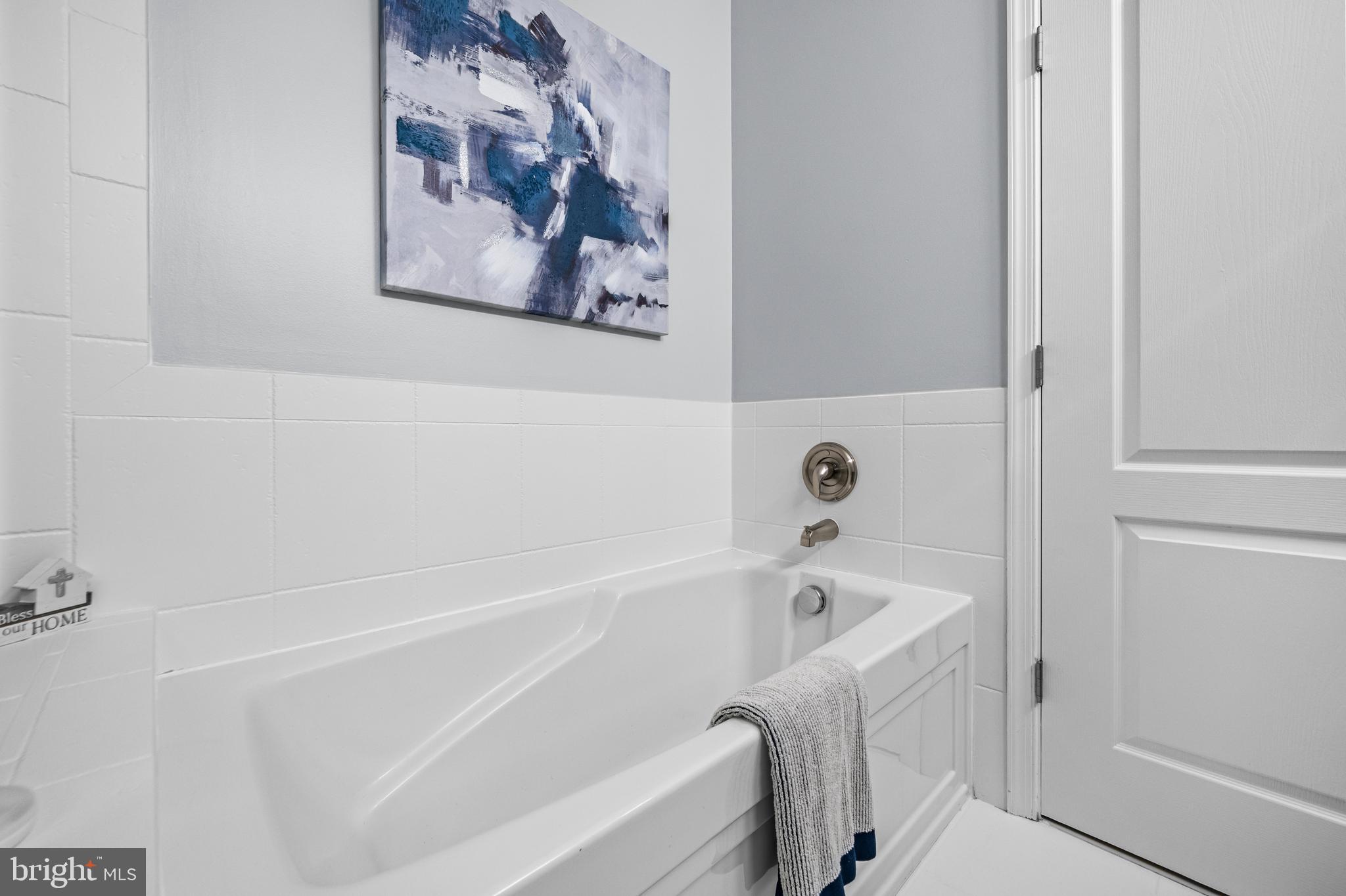 RESIDENCES AT BRAMBLETON - Residential