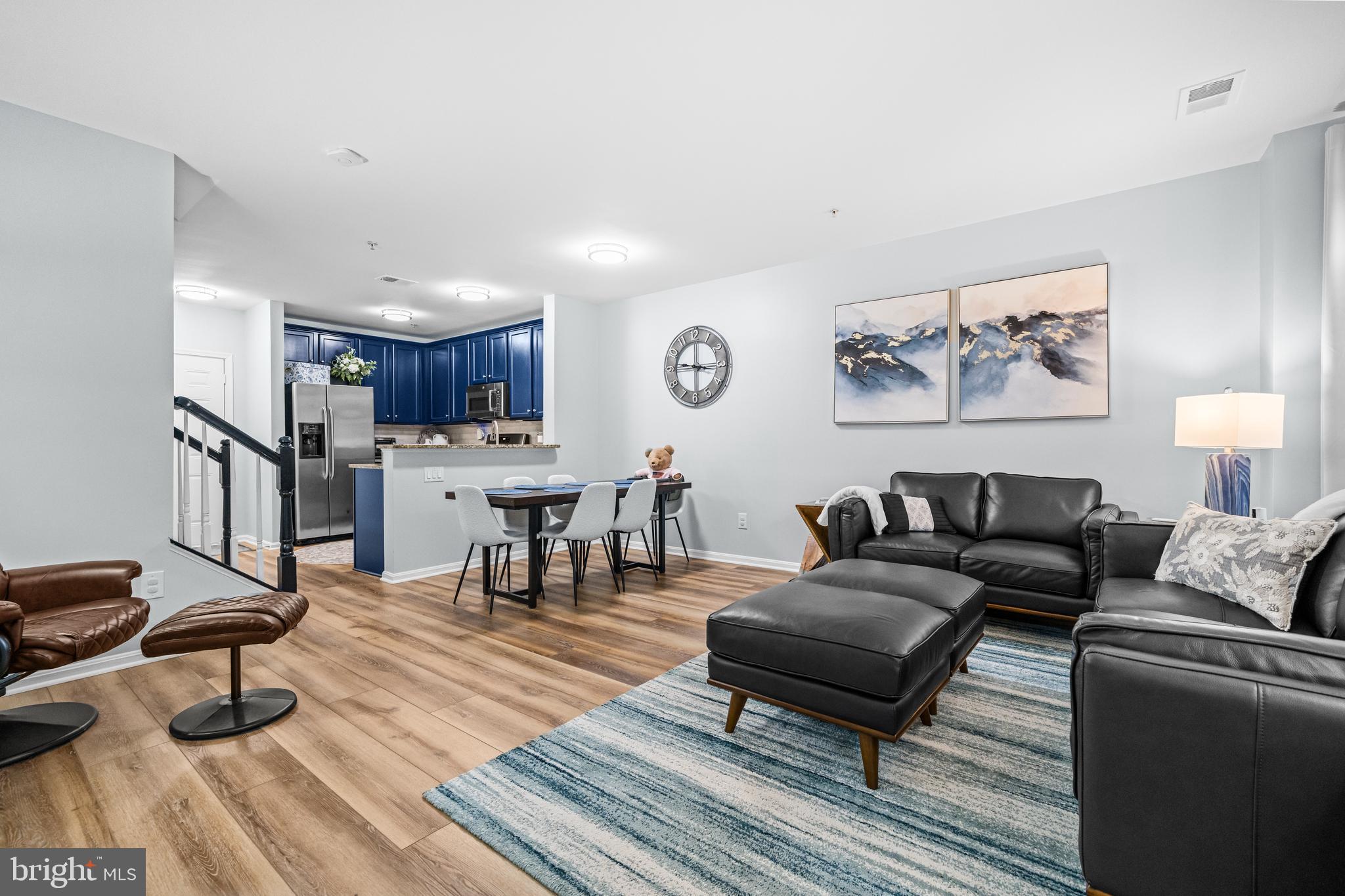 22786 FERNCREST TERRACE