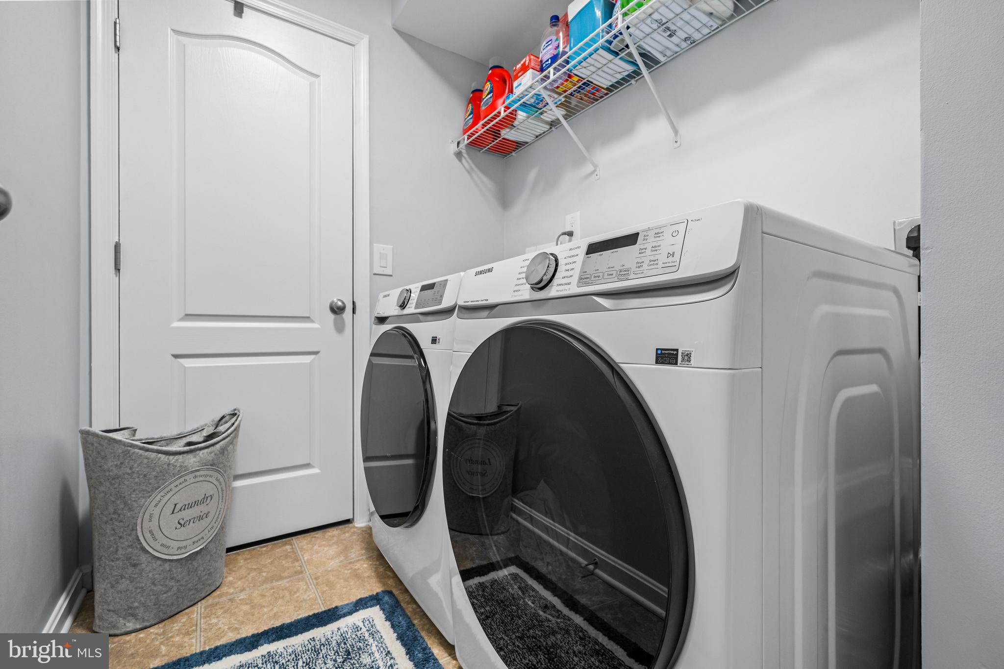 RESIDENCES AT BRAMBLETON - Residential