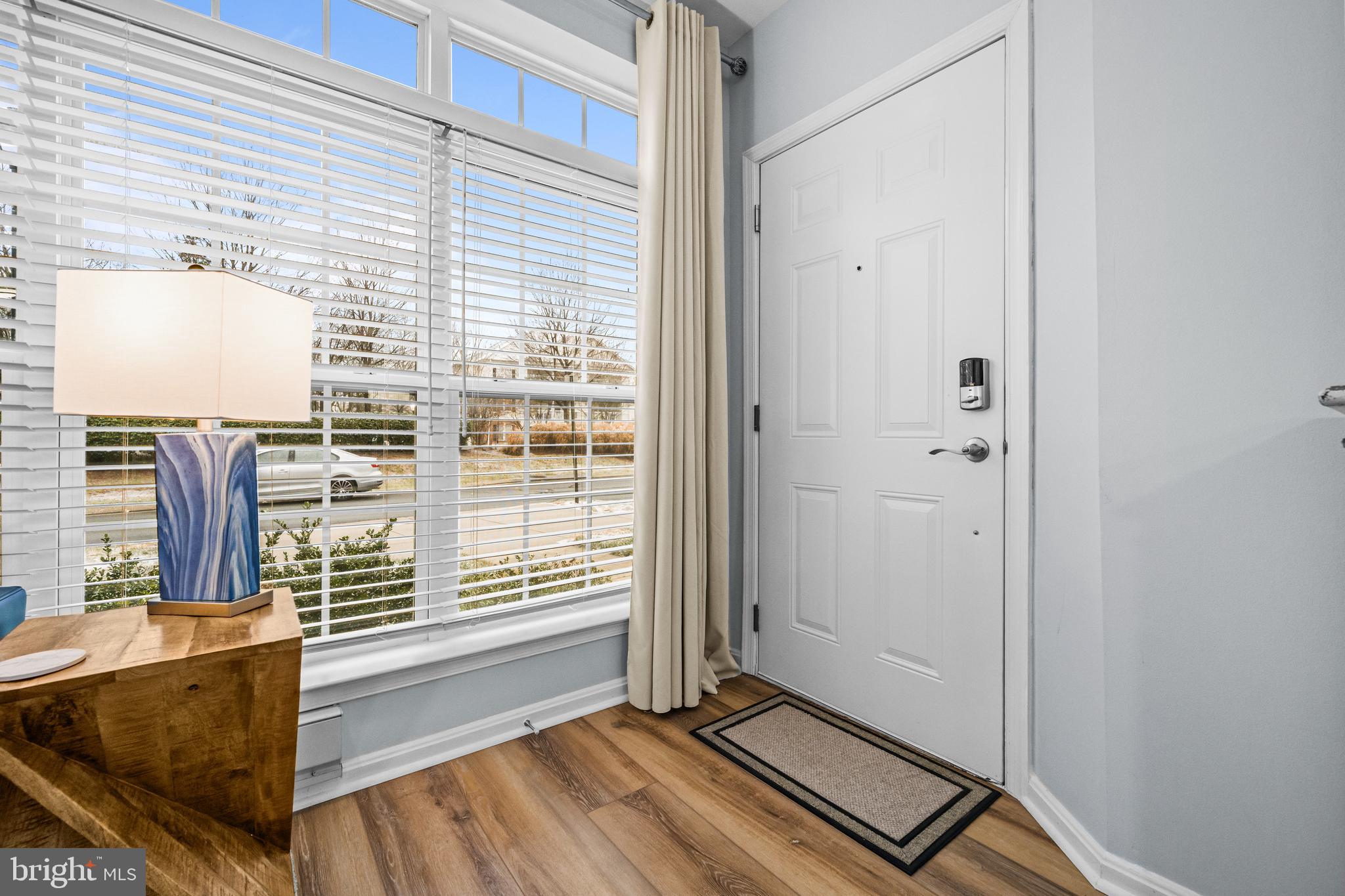 22786 FERNCREST TERRACE