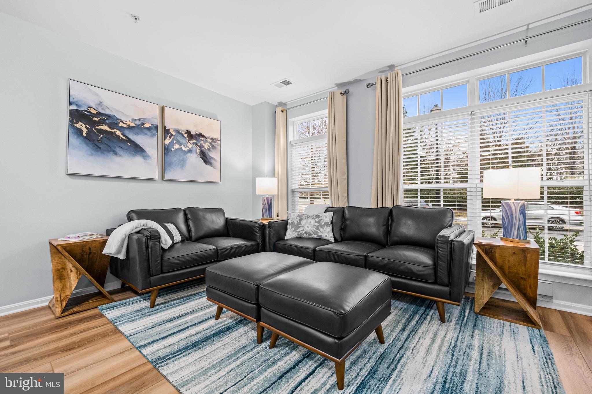 22786 FERNCREST TERRACE