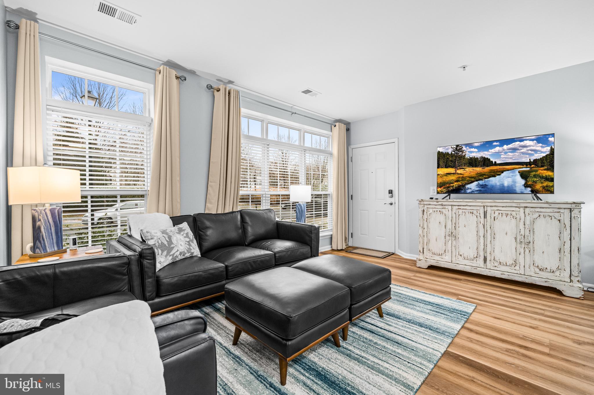 22786 FERNCREST TERRACE