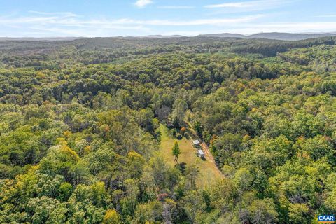 Vacant Land For Sale - Mayo Creek Ln<br/> WINGINA, VA 24599