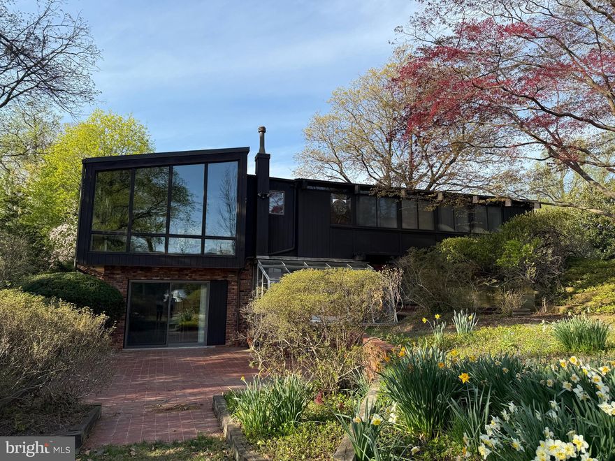 Listed and Sold Simultaneously