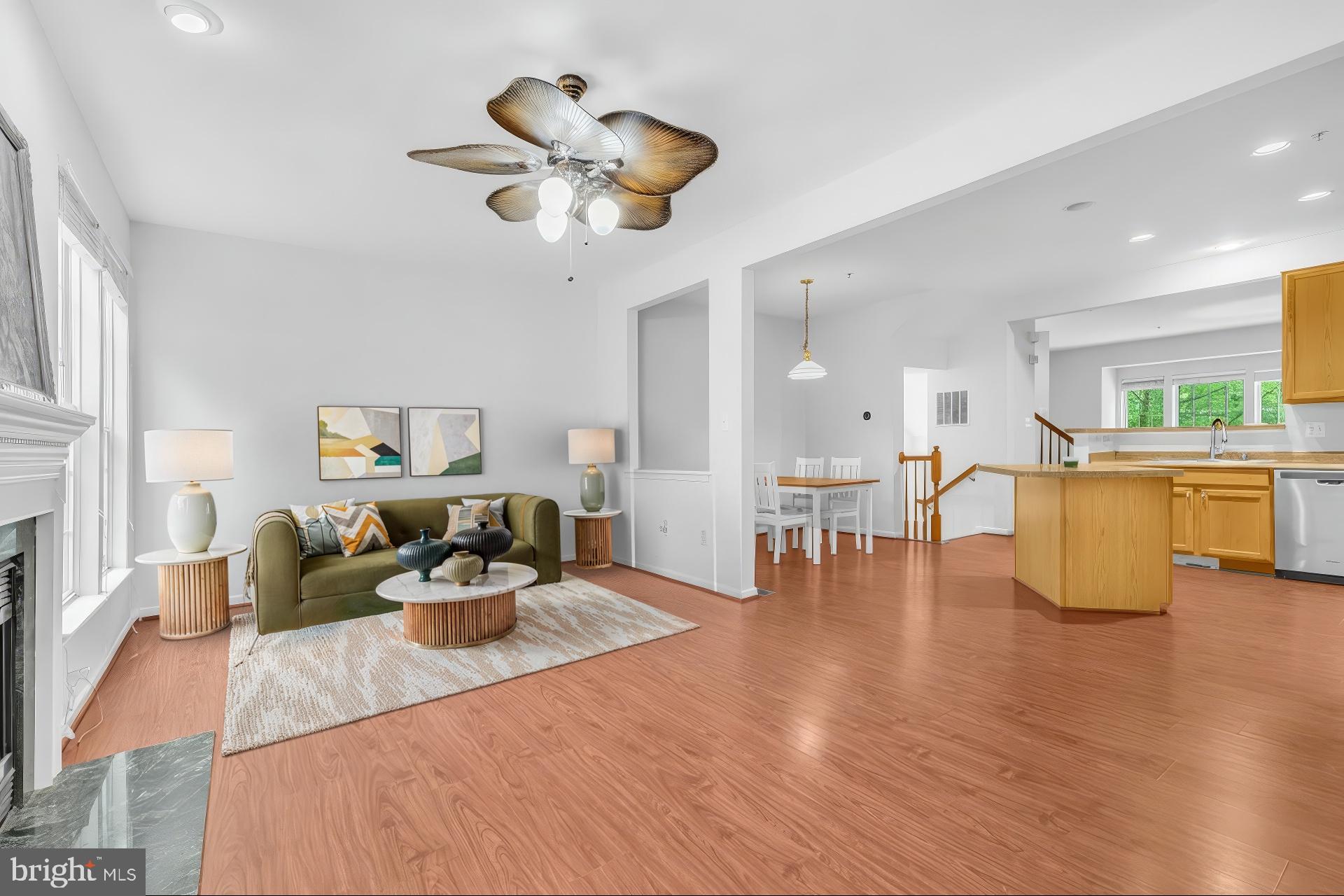 3110 GALLOP WAY