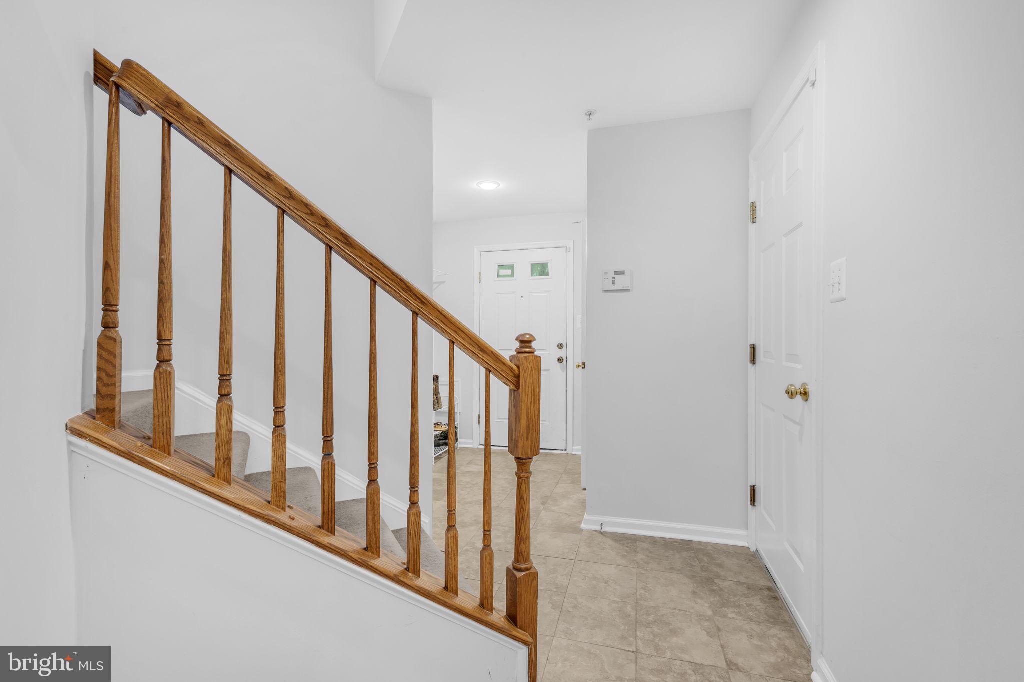 3110 GALLOP WAY