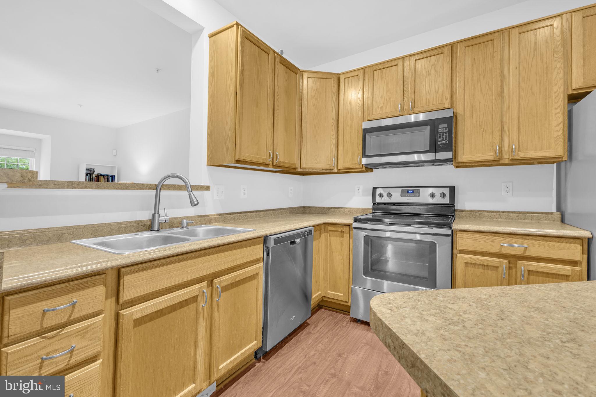 3110 GALLOP WAY