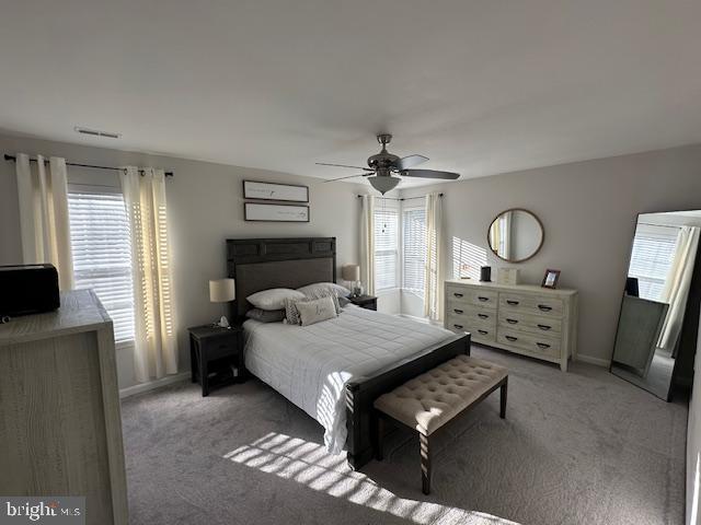 STONEMILL - Residential Lease