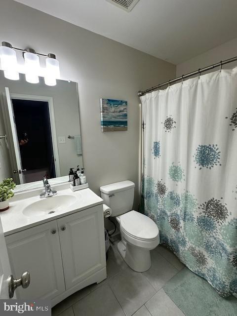 STONEMILL - Residential Lease