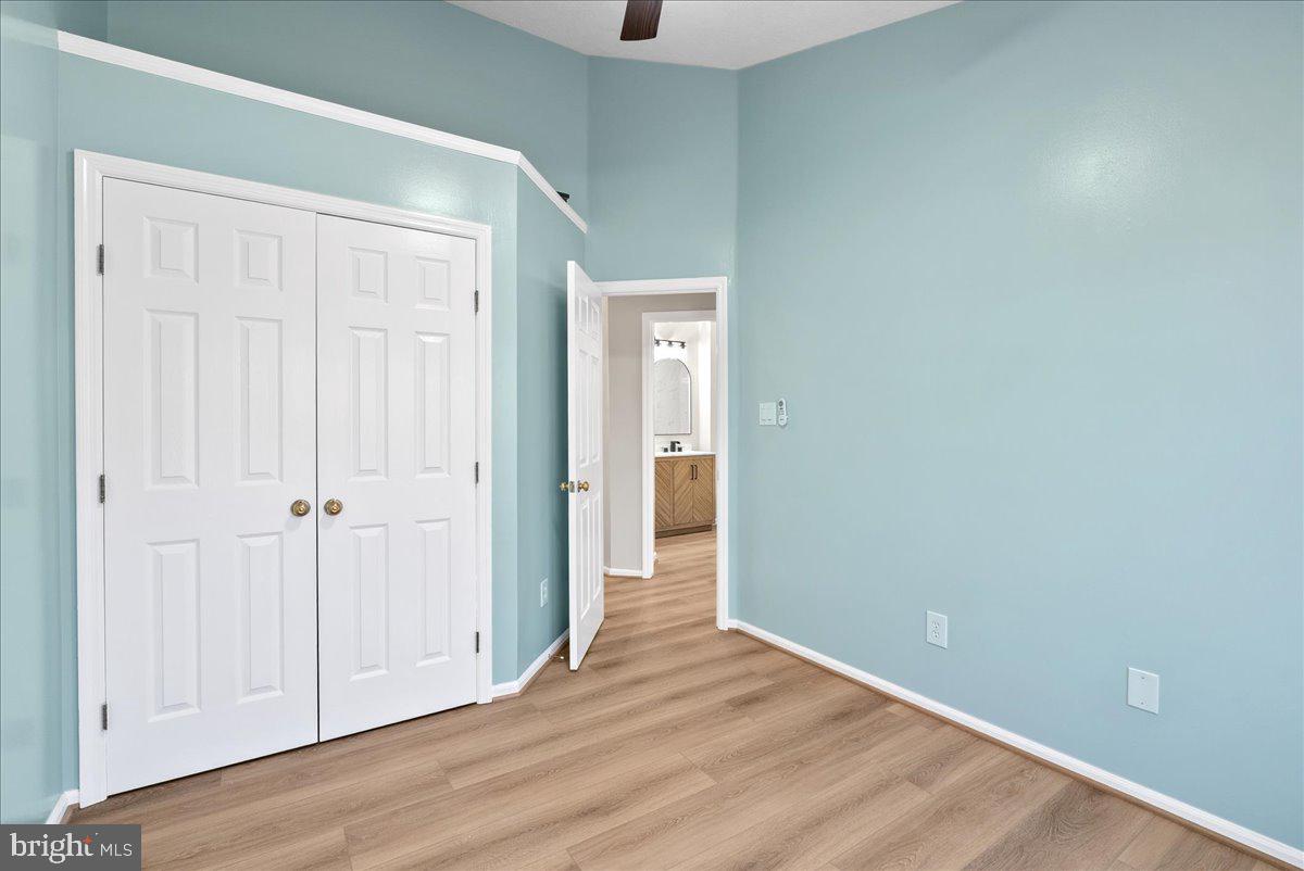 WINDING RIDGE - Residential