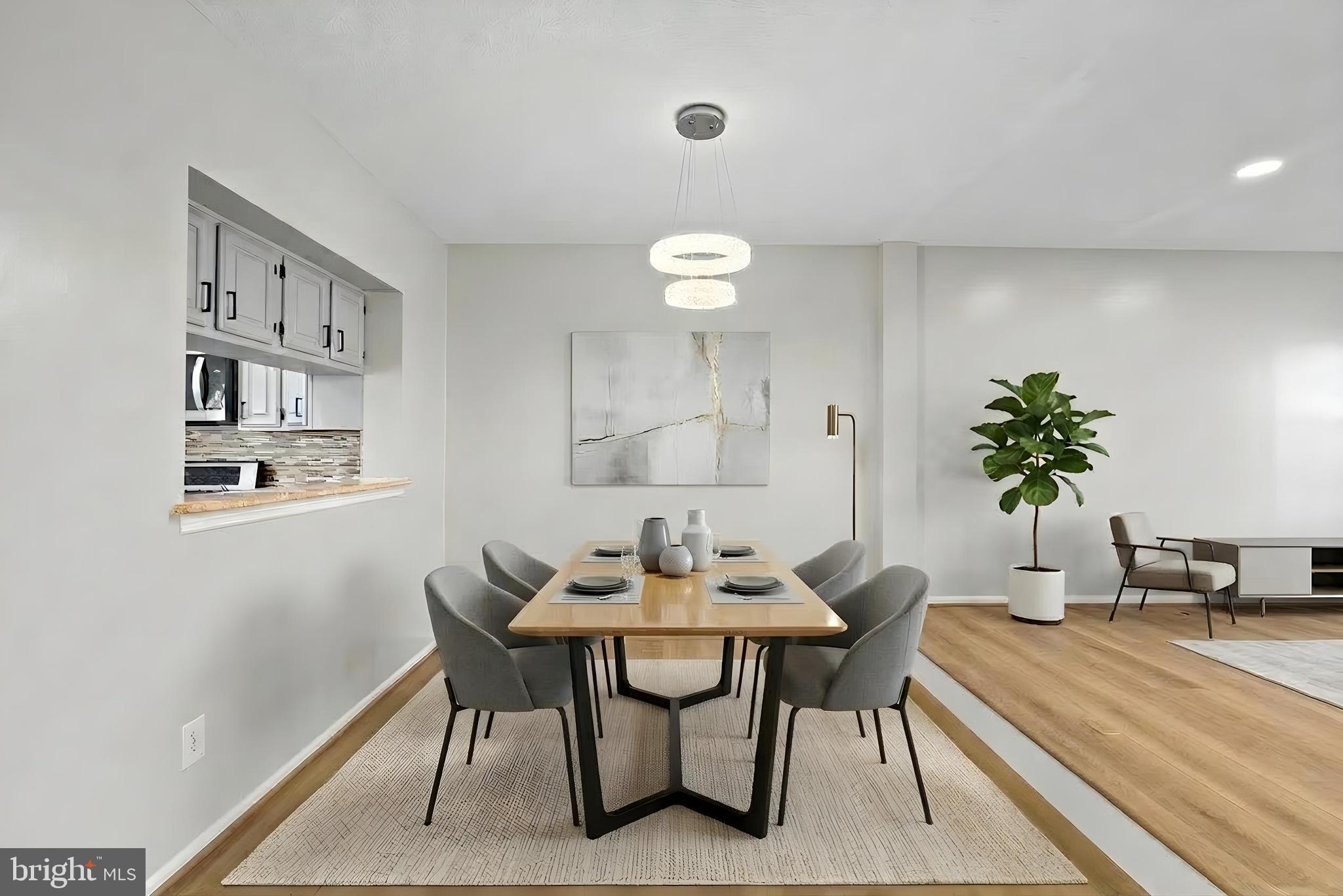 WINDING RIDGE - Residential