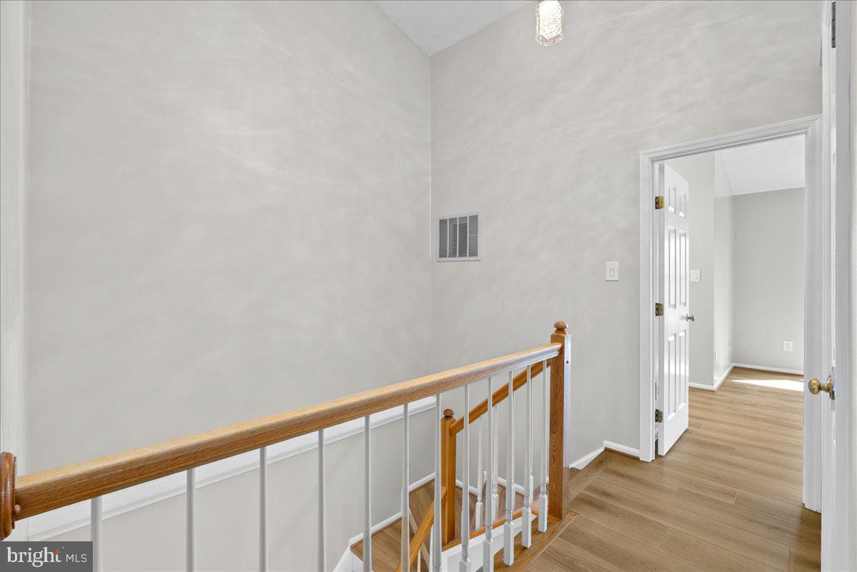 WINDING RIDGE - Residential