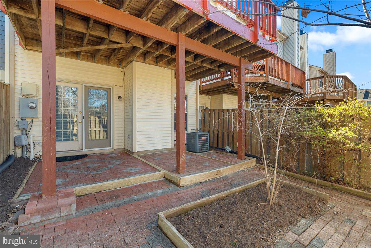 WINDING RIDGE - Residential