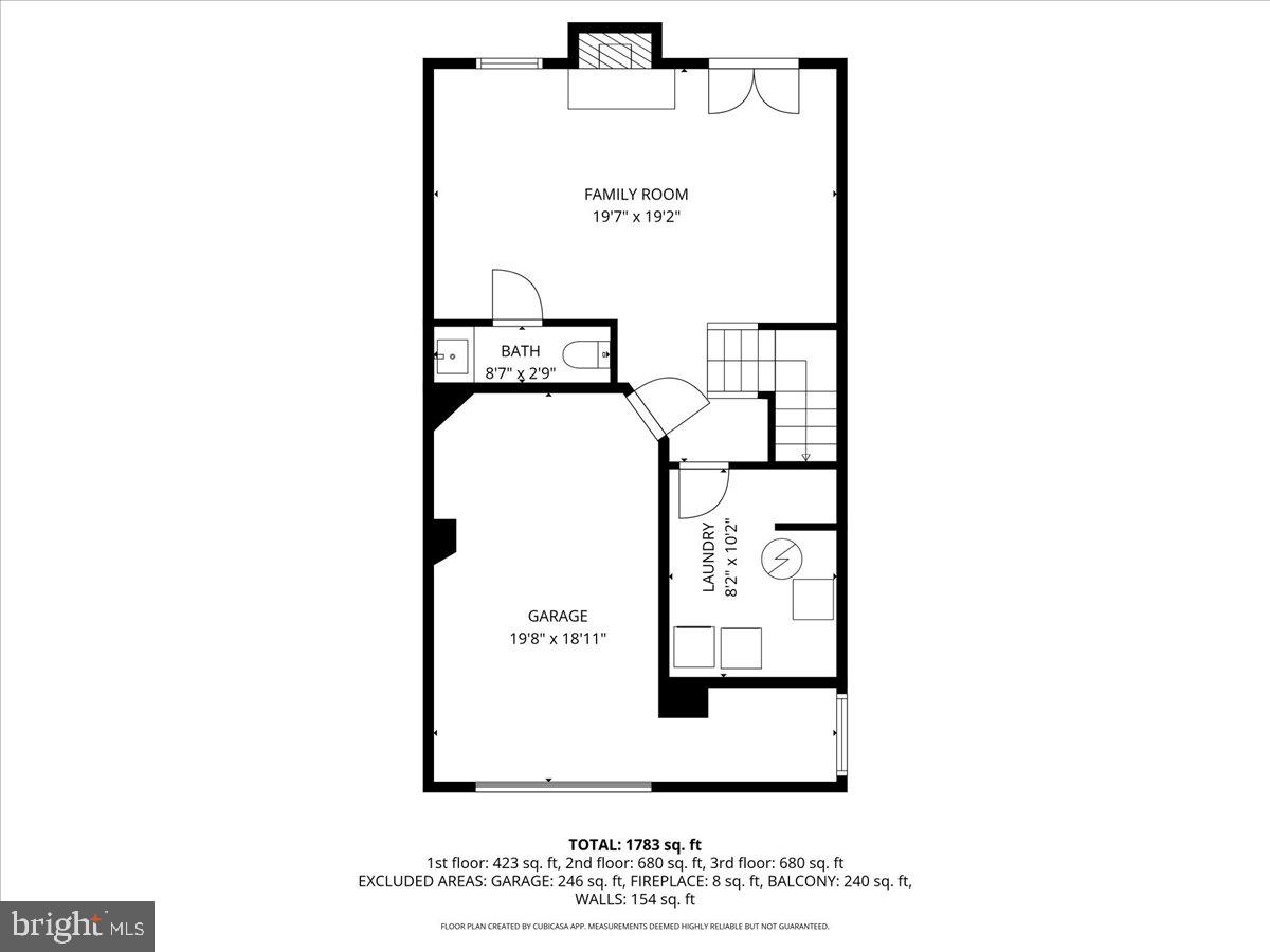 WINDING RIDGE - Residential