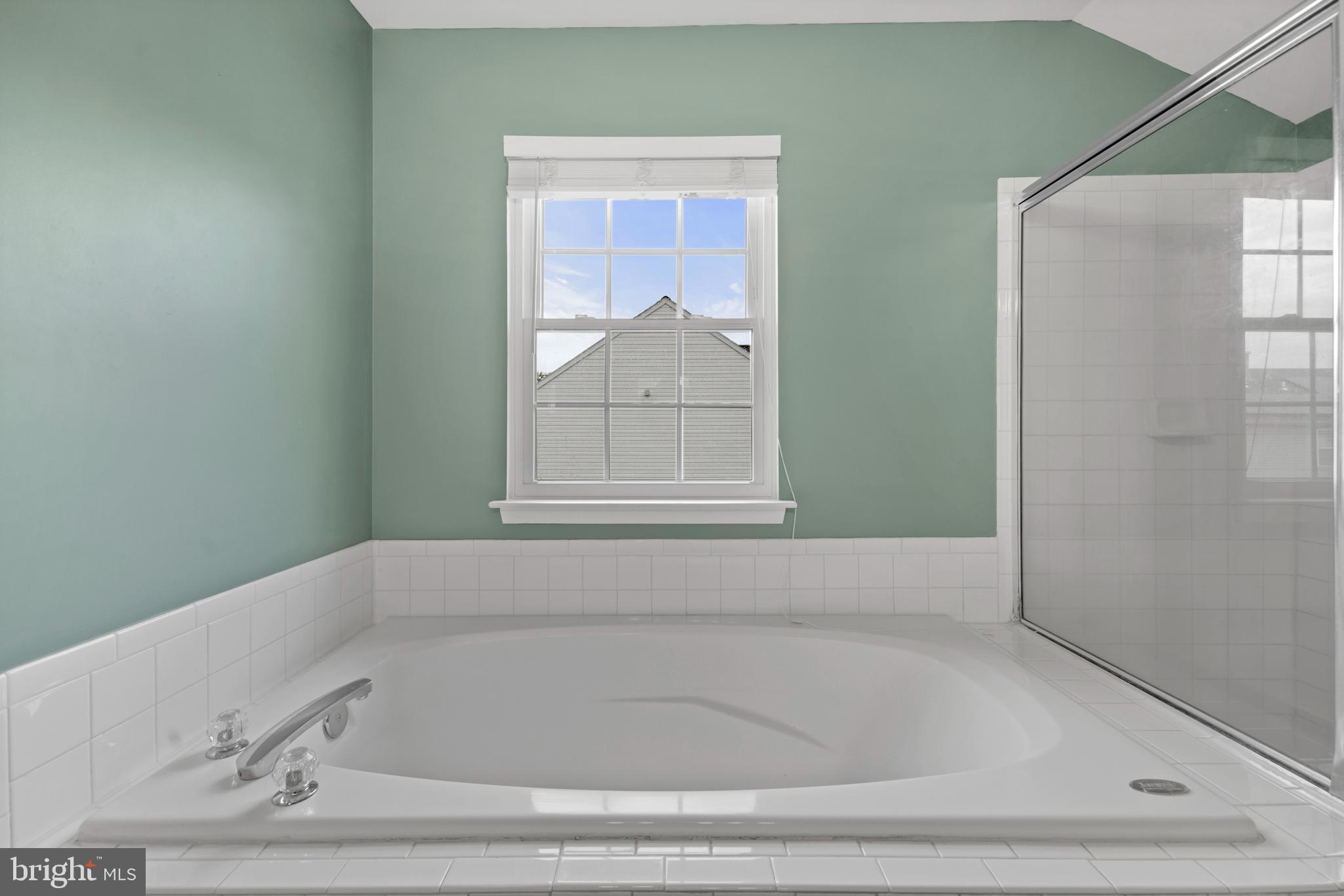 CHARLES CROSSING - Residential