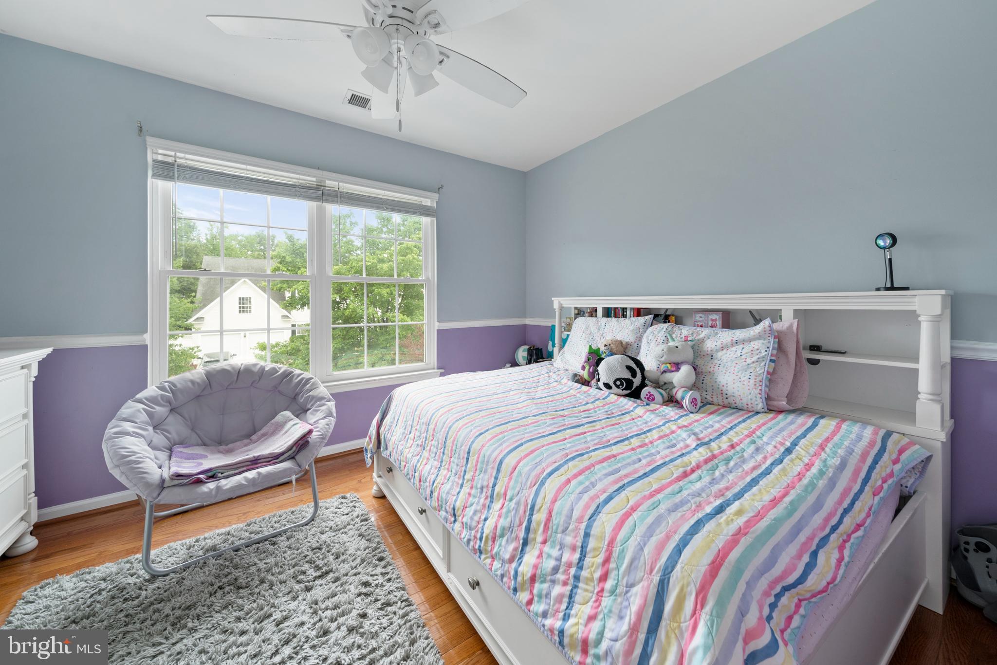 CHARLES CROSSING - Residential