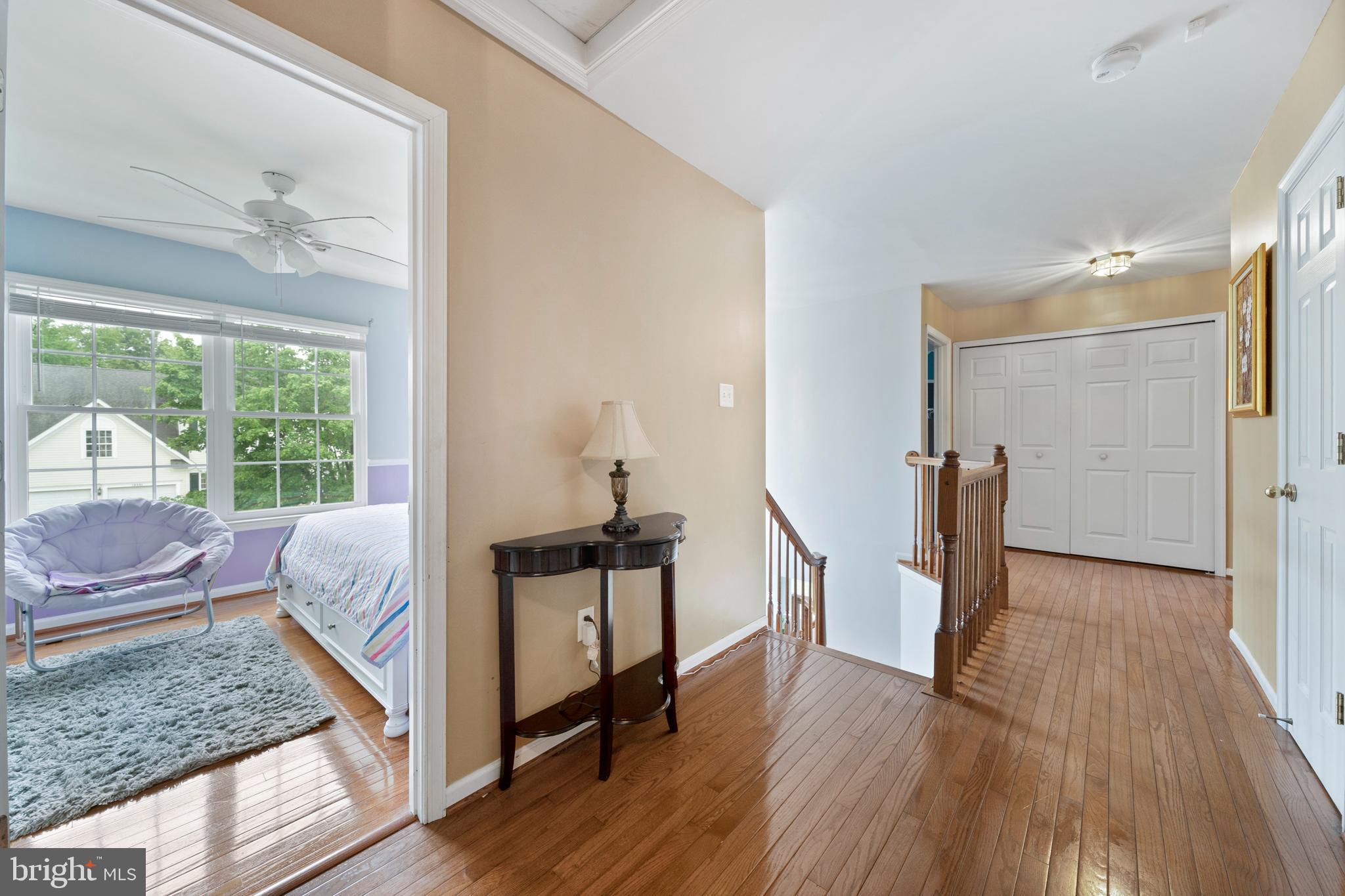 CHARLES CROSSING - Residential