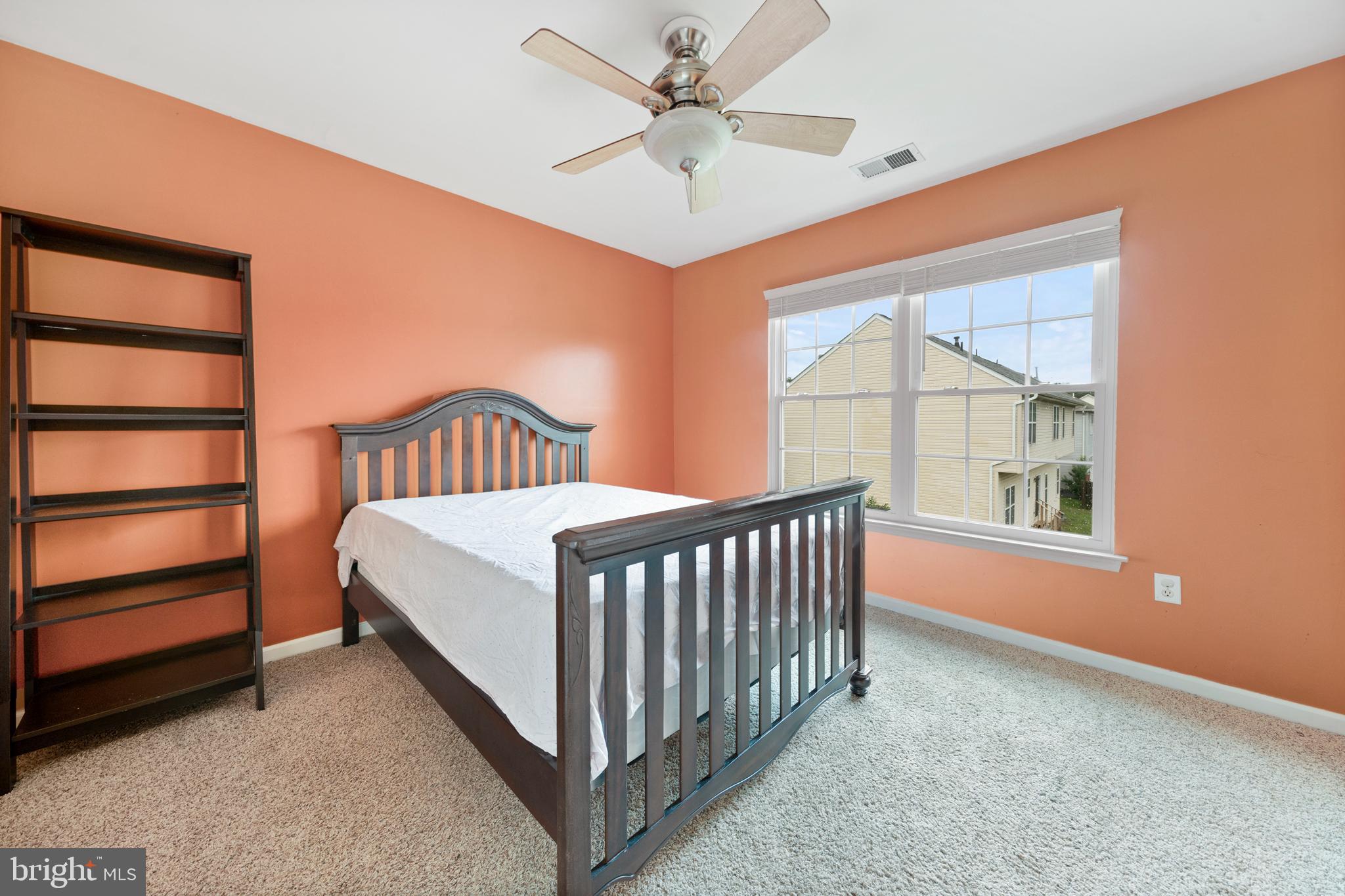 CHARLES CROSSING - Residential