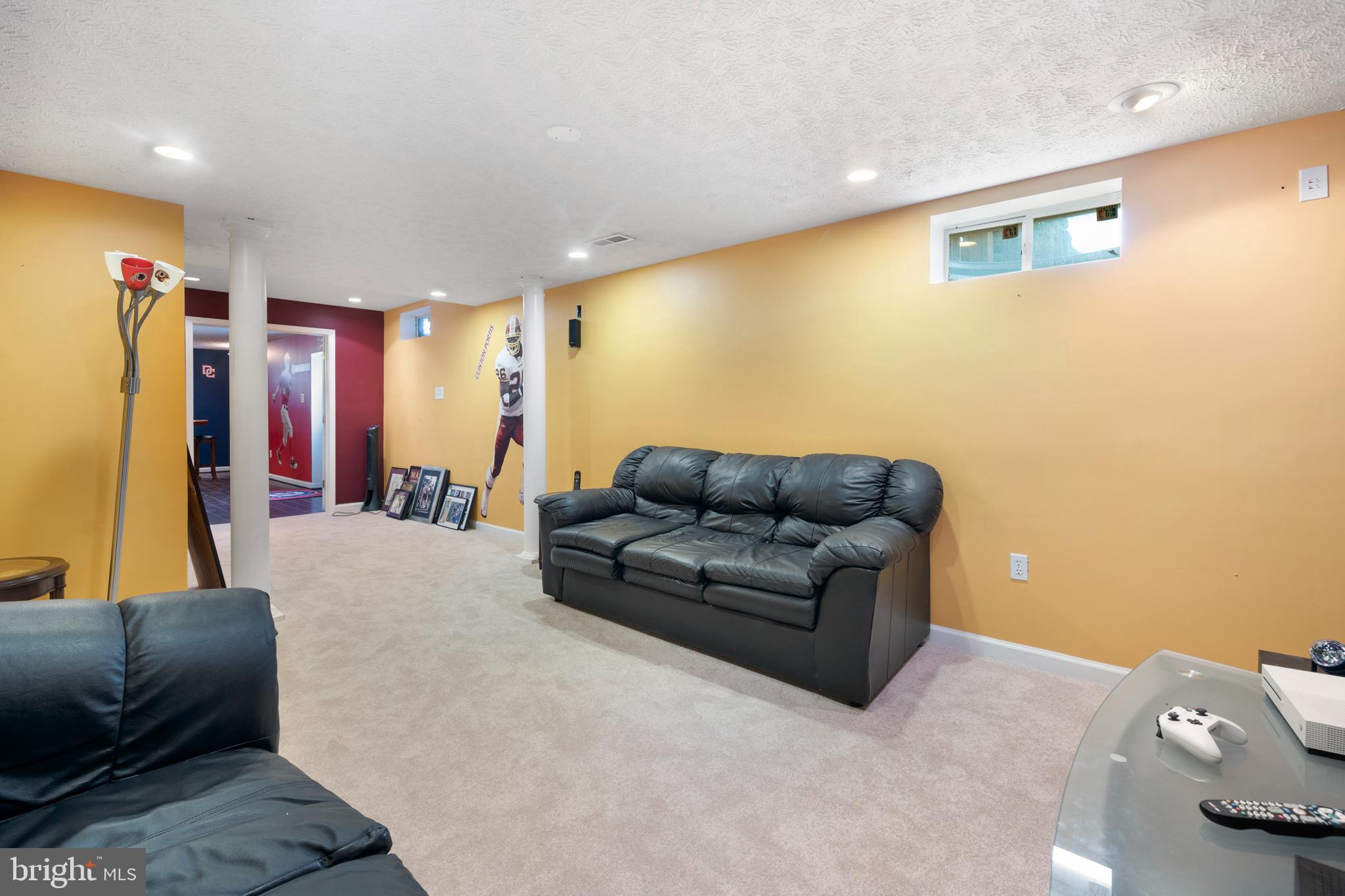 CHARLES CROSSING - Residential