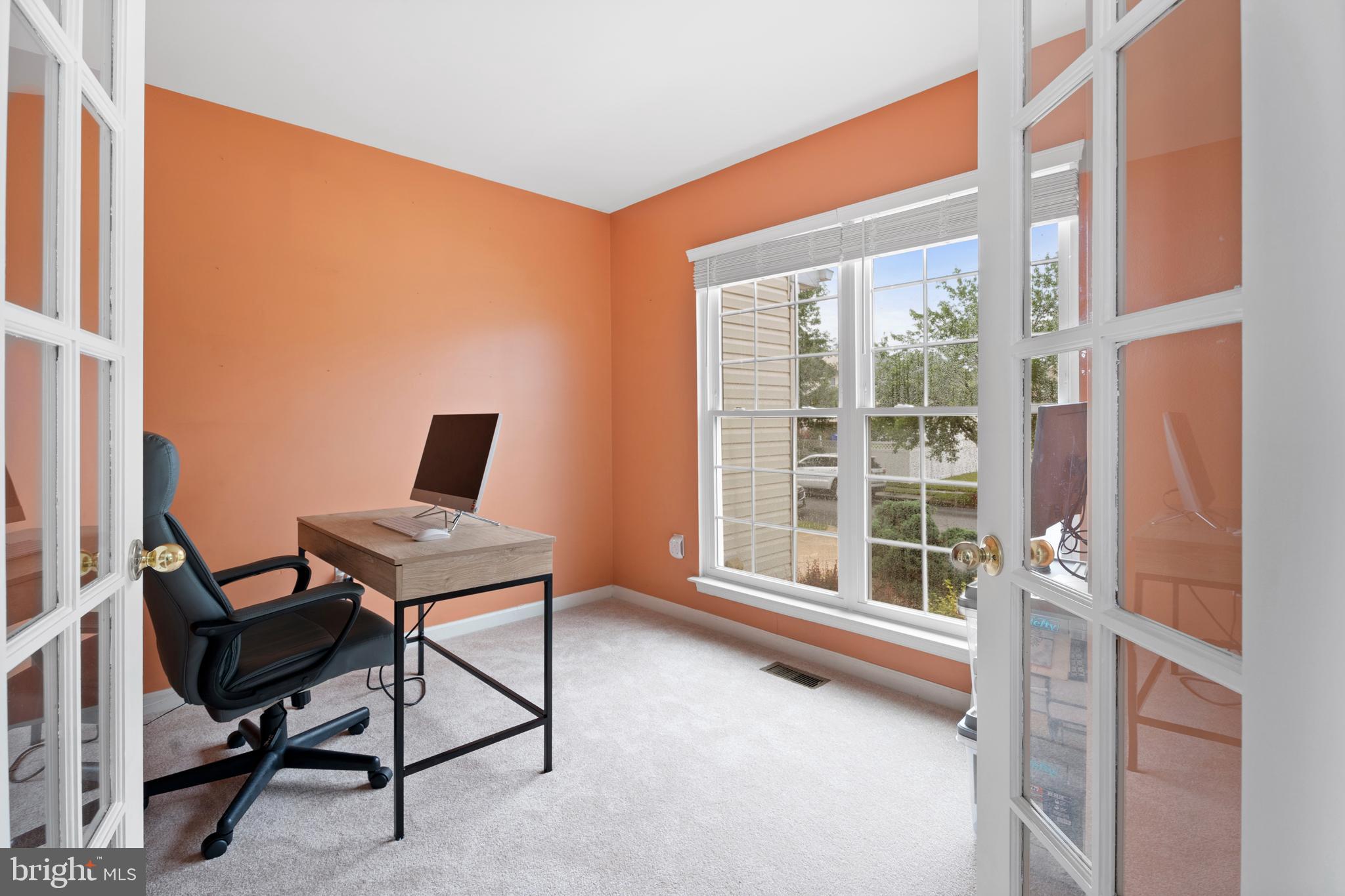 CHARLES CROSSING - Residential