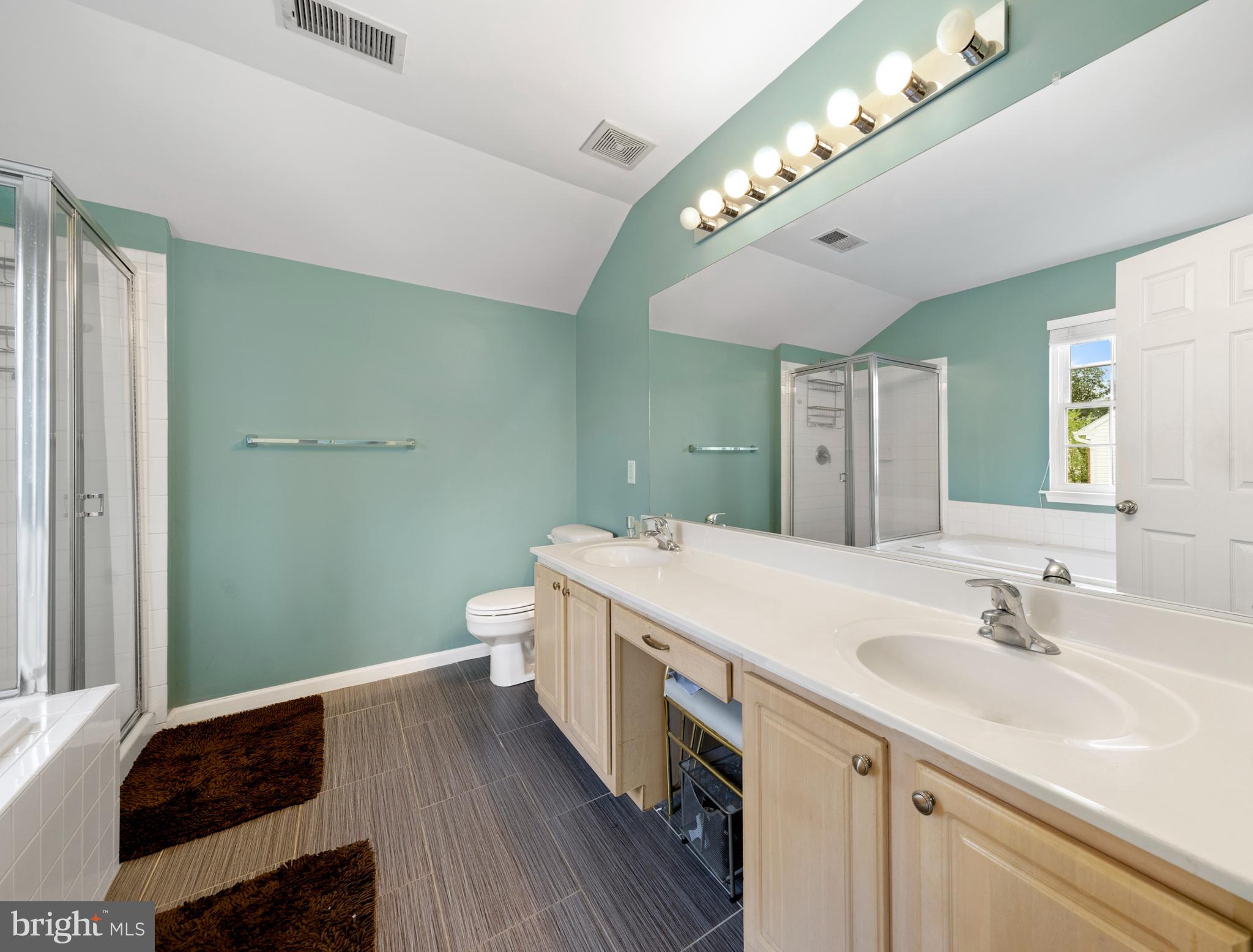 CHARLES CROSSING - Residential