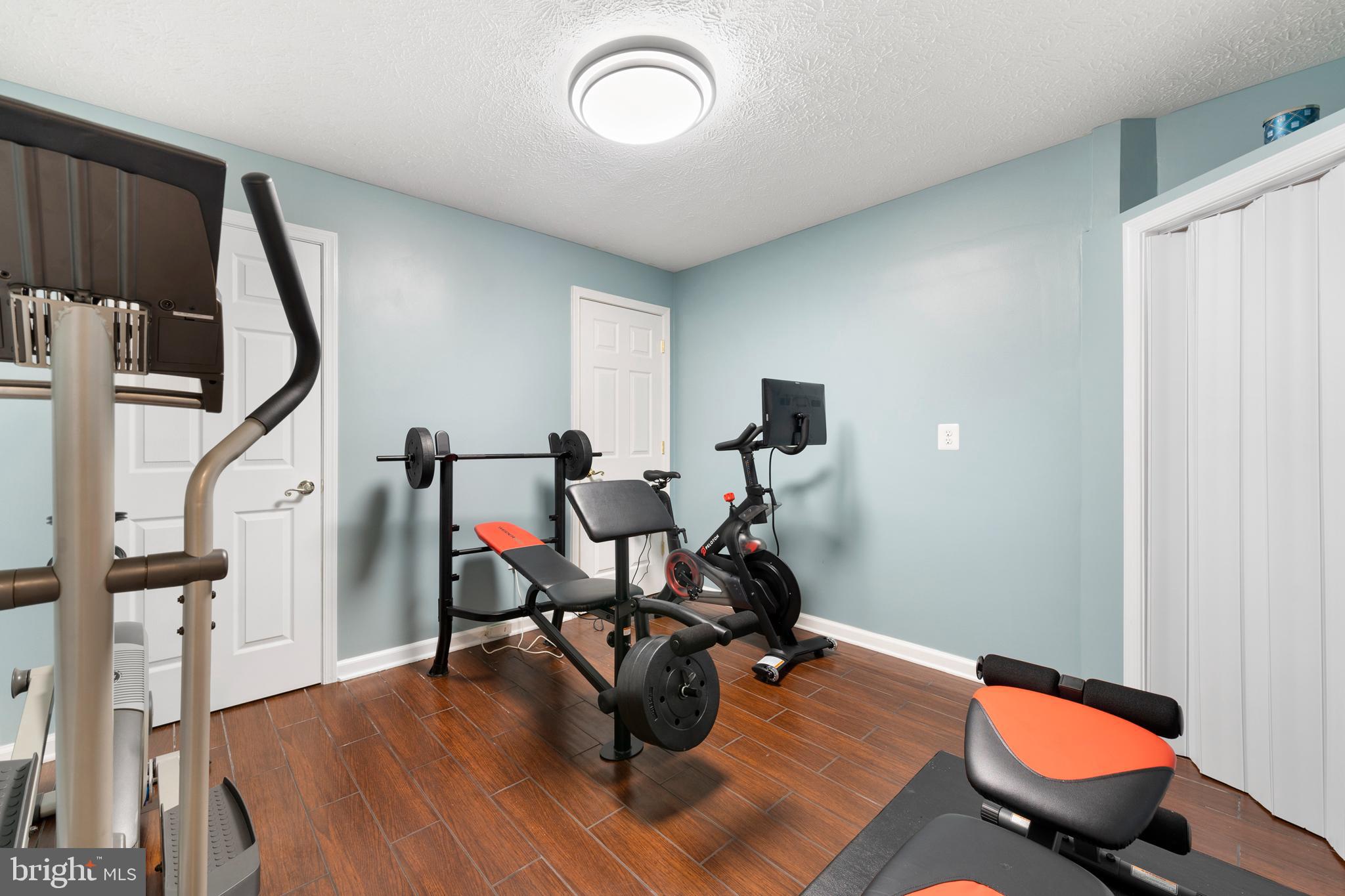 CHARLES CROSSING - Residential