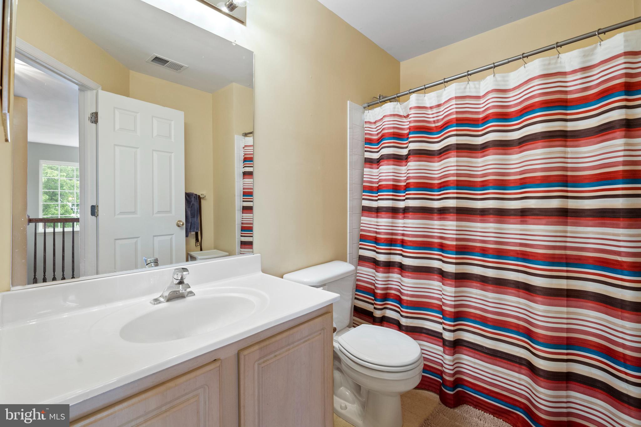 CHARLES CROSSING - Residential