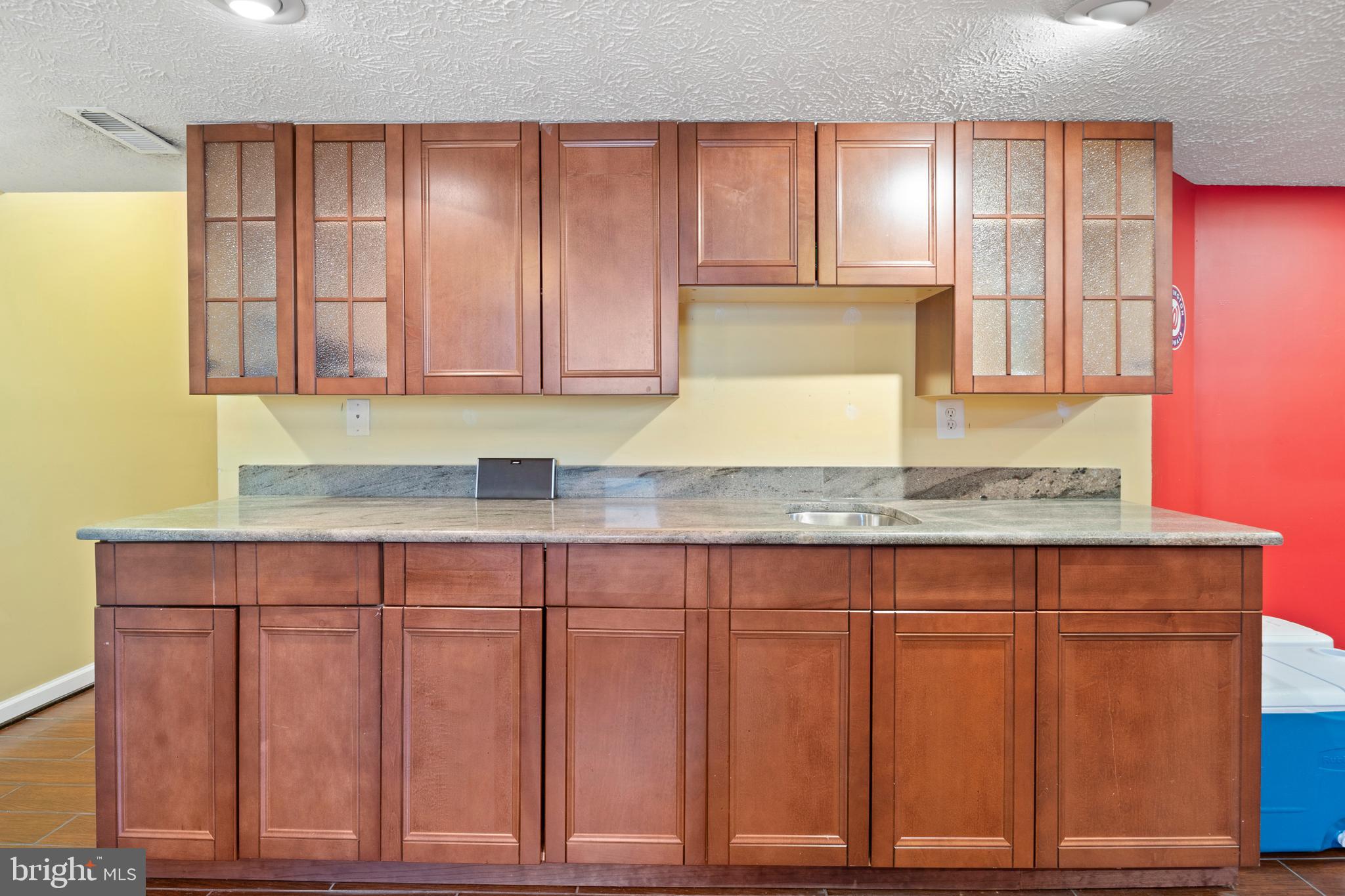 CHARLES CROSSING - Residential