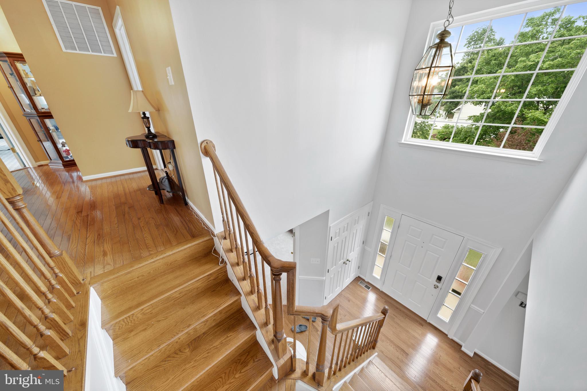 CHARLES CROSSING - Residential