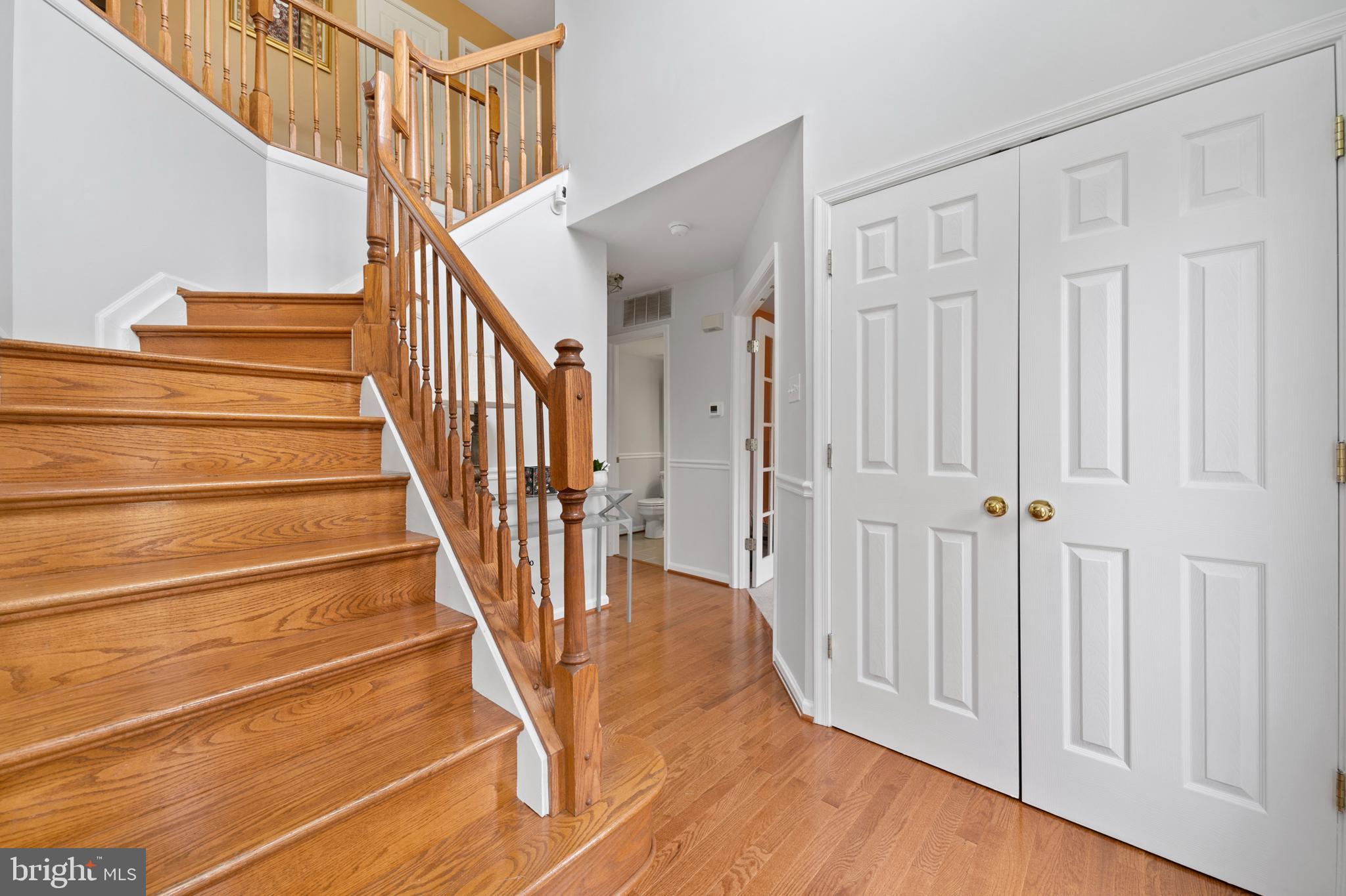 CHARLES CROSSING - Residential