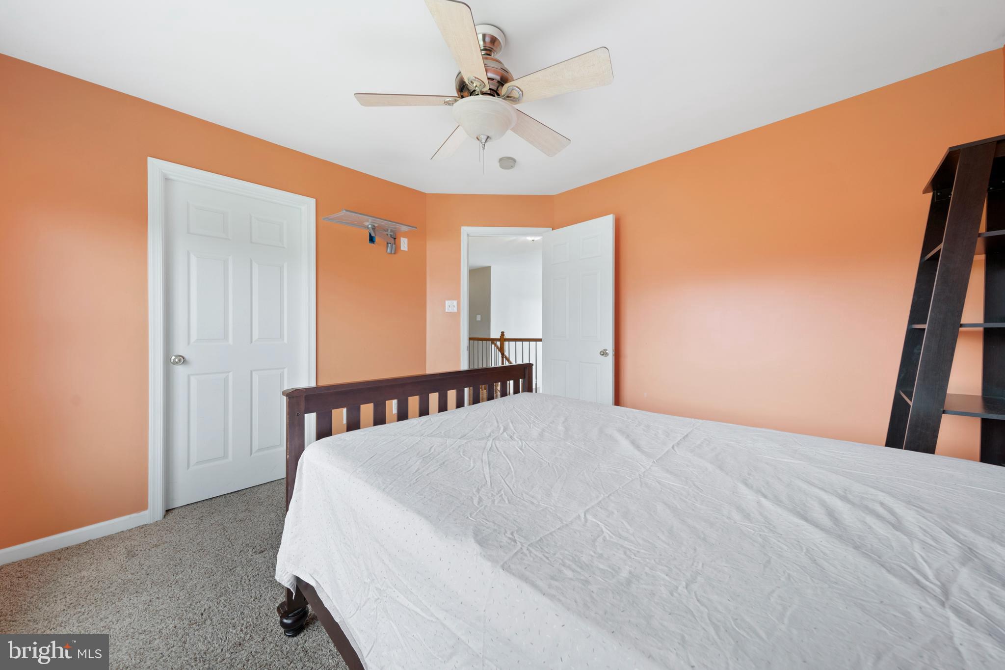 CHARLES CROSSING - Residential