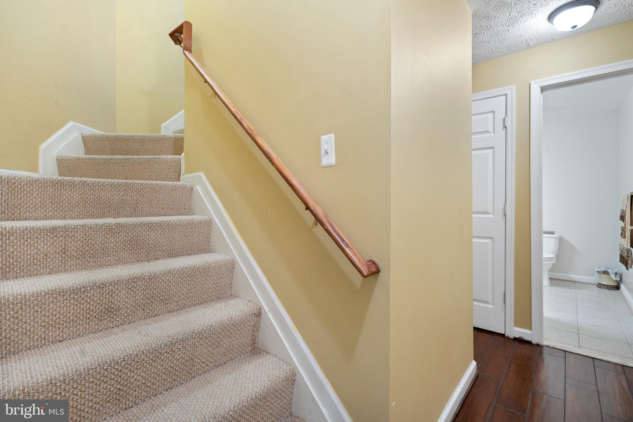 CHARLES CROSSING - Residential