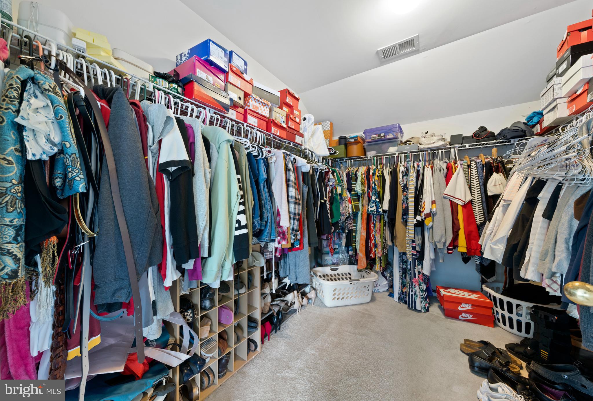 CHARLES CROSSING - Residential