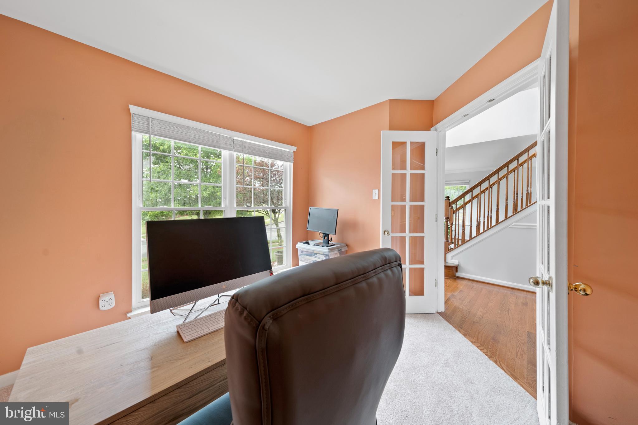 CHARLES CROSSING - Residential