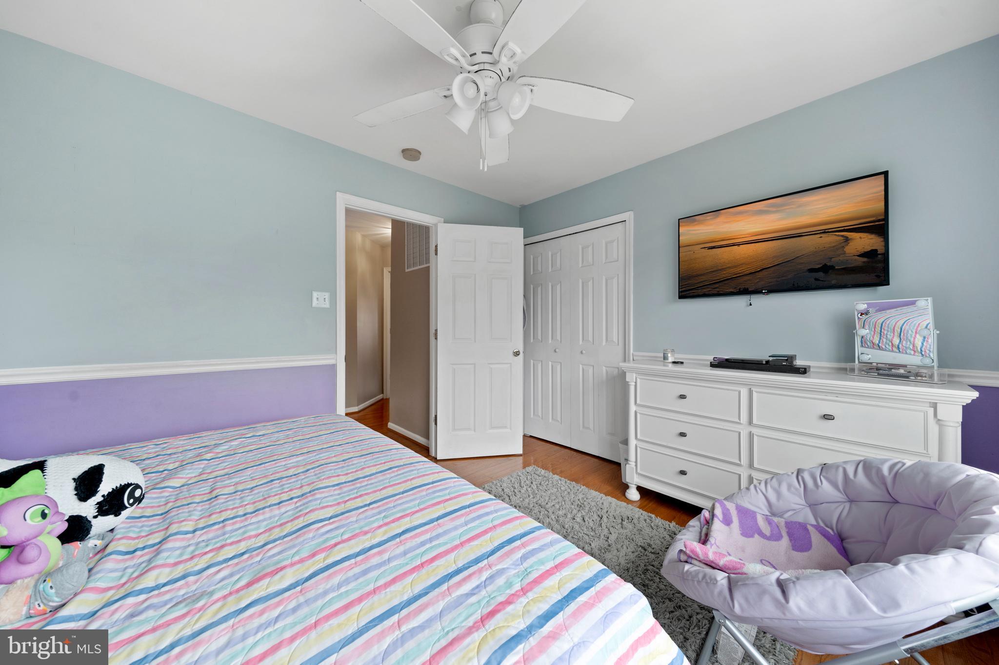 CHARLES CROSSING - Residential