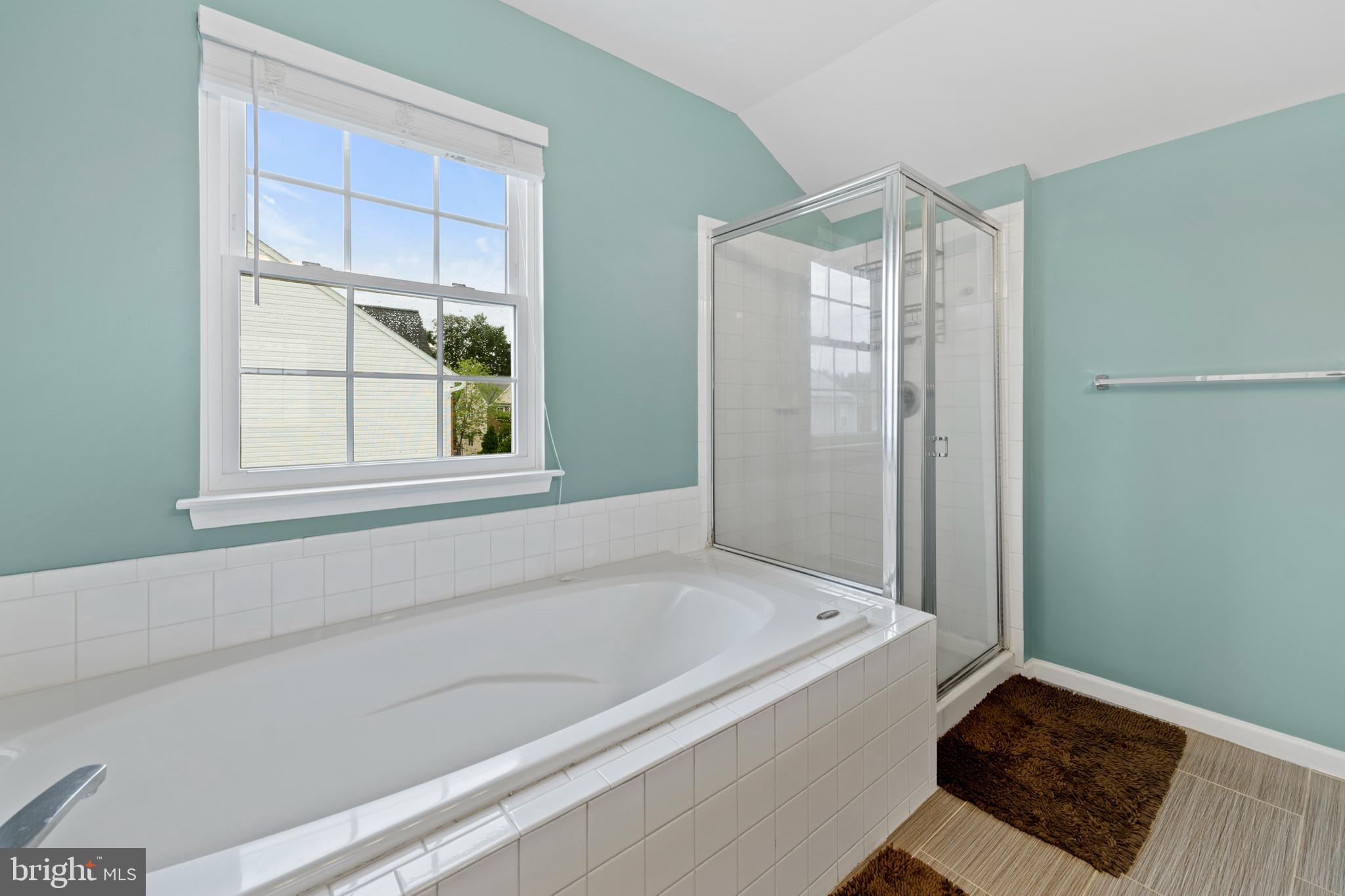 CHARLES CROSSING - Residential