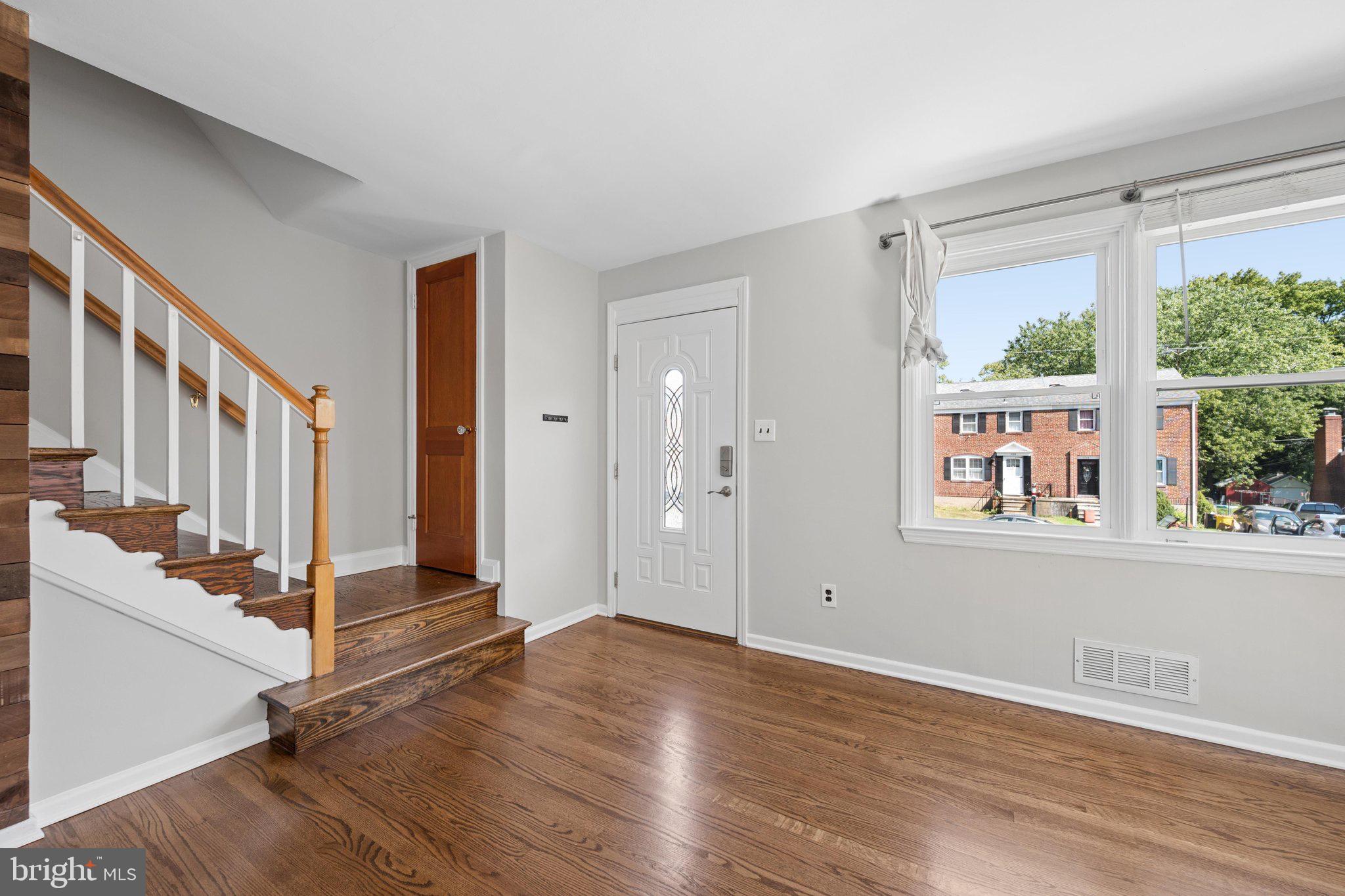 5123 ALBERTA AVENUE