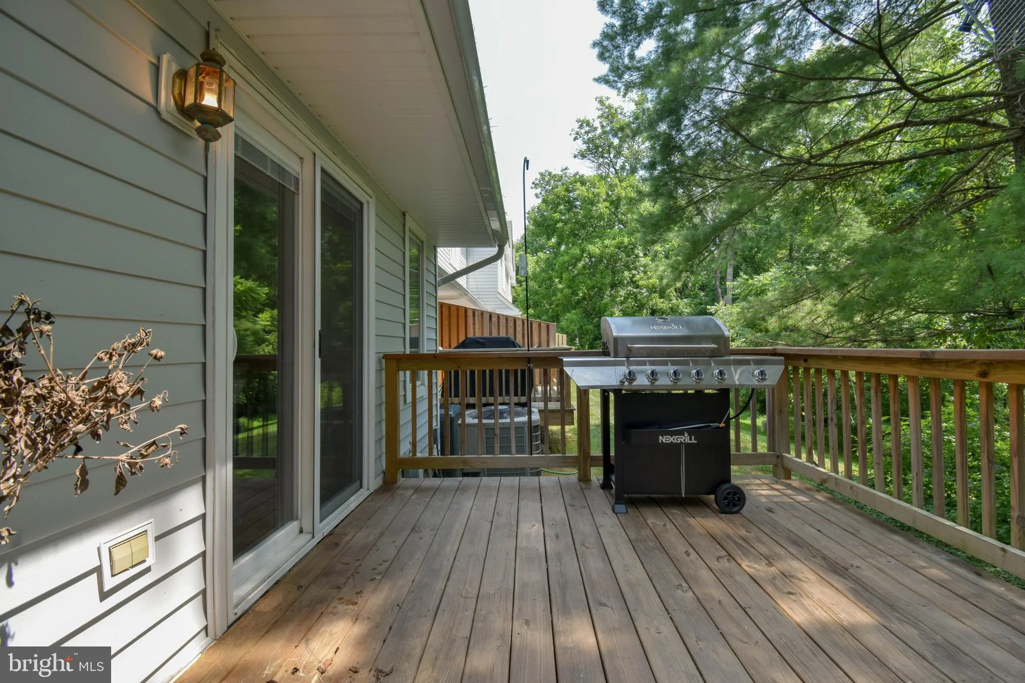 Kennett Square, Pennsylvania 19348, United States, 3 Bedrooms Bedrooms, ,3 BathroomsBathrooms,Residential,Active,182803