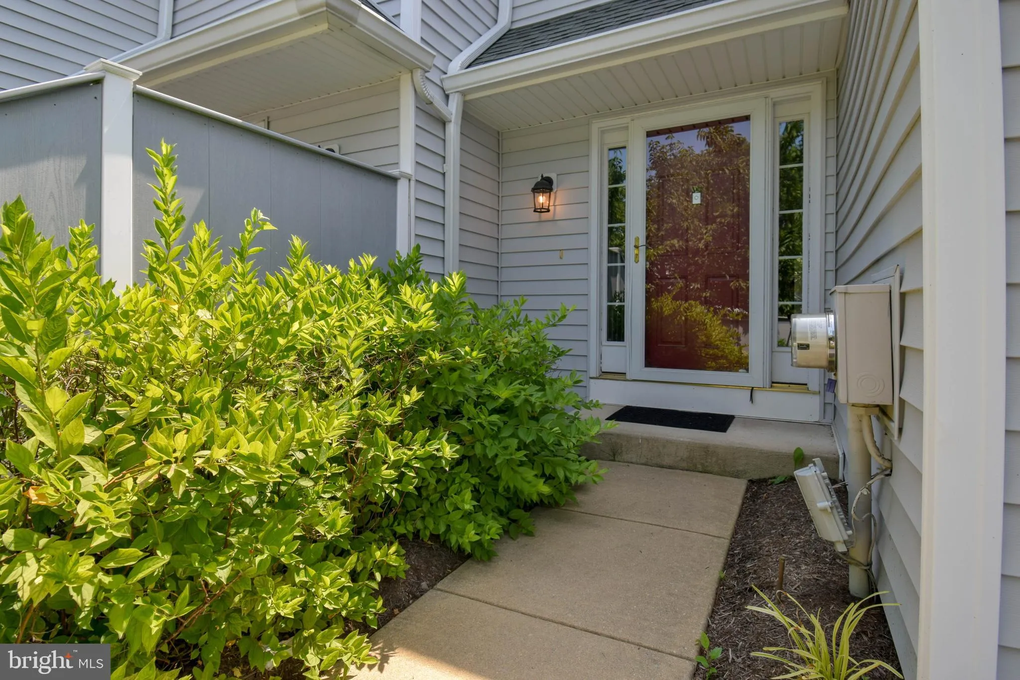 Kennett Square, Pennsylvania 19348, United States, 3 Bedrooms Bedrooms, ,3 BathroomsBathrooms,Residential,Active,182803